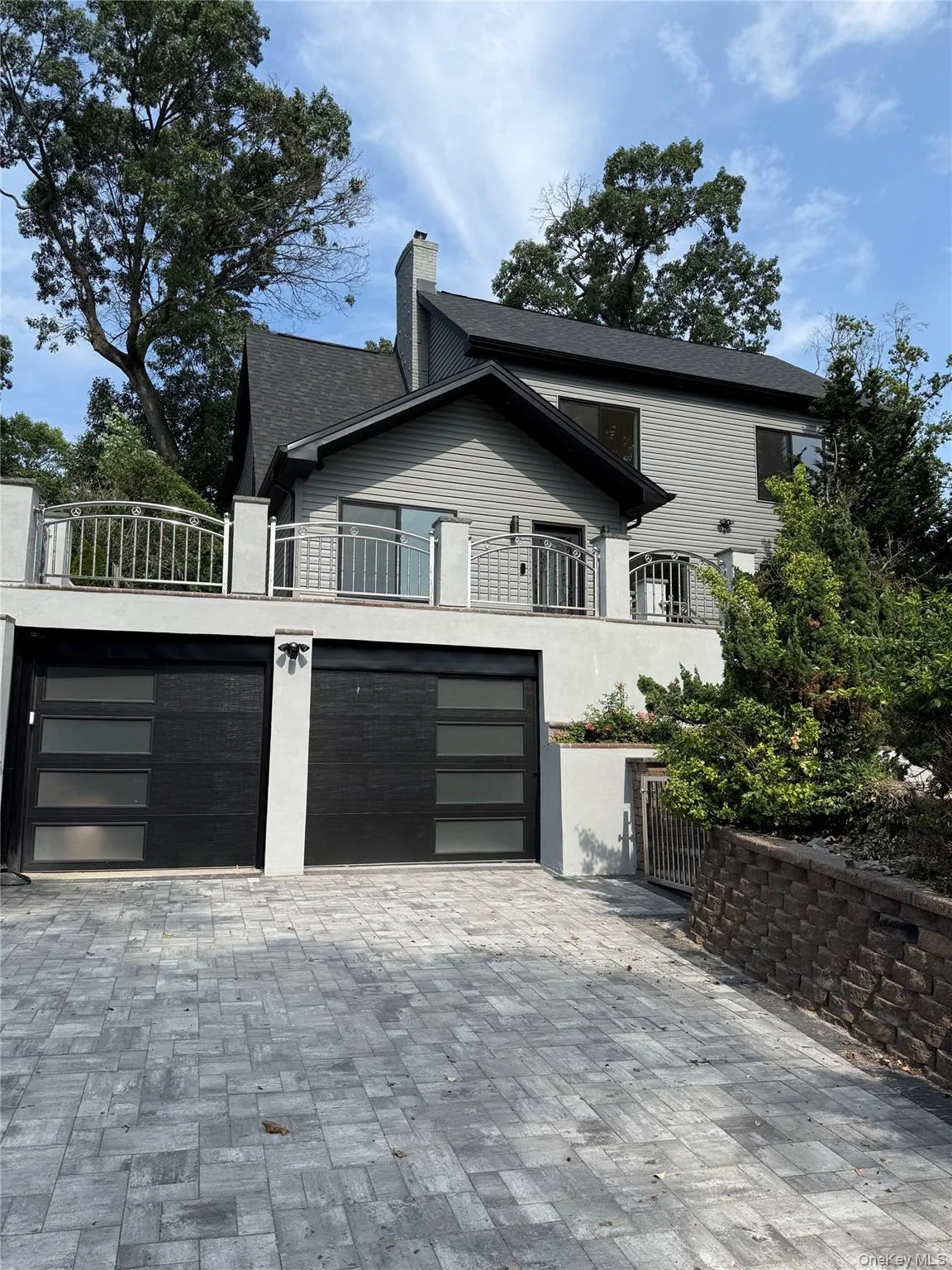 49-32 Annadale Lane, New York, NY, 4 Bedrooms Bedrooms, 10 Rooms Rooms,4 BathroomsBathrooms,Residential,For Rent,Annadale,0,1028697 49-32 Annadale Lane, New York, NY, 4 Bedrooms Bedrooms, 10 Rooms Rooms,4 BathroomsBathrooms,Residential,For Rent,Annadale,0,1028697
