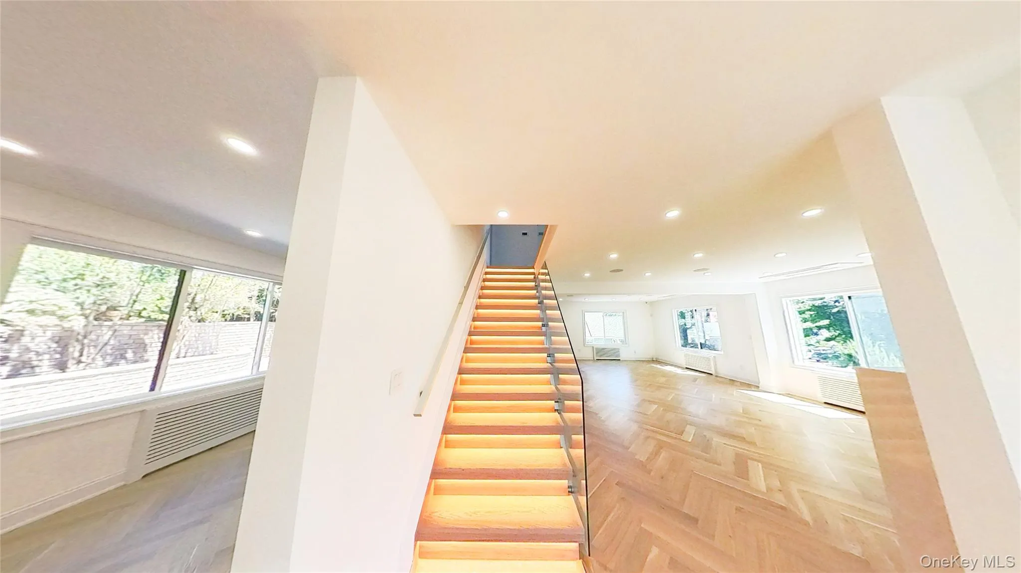 49-32 Annadale Lane, New York, NY, 4 Bedrooms Bedrooms, 10 Rooms Rooms,4 BathroomsBathrooms,Residential,For Rent,Annadale,0,1028697 49-32 Annadale Lane, New York, NY, 4 Bedrooms Bedrooms, 10 Rooms Rooms,4 BathroomsBathrooms,Residential,For Rent,Annadale,0,1028697