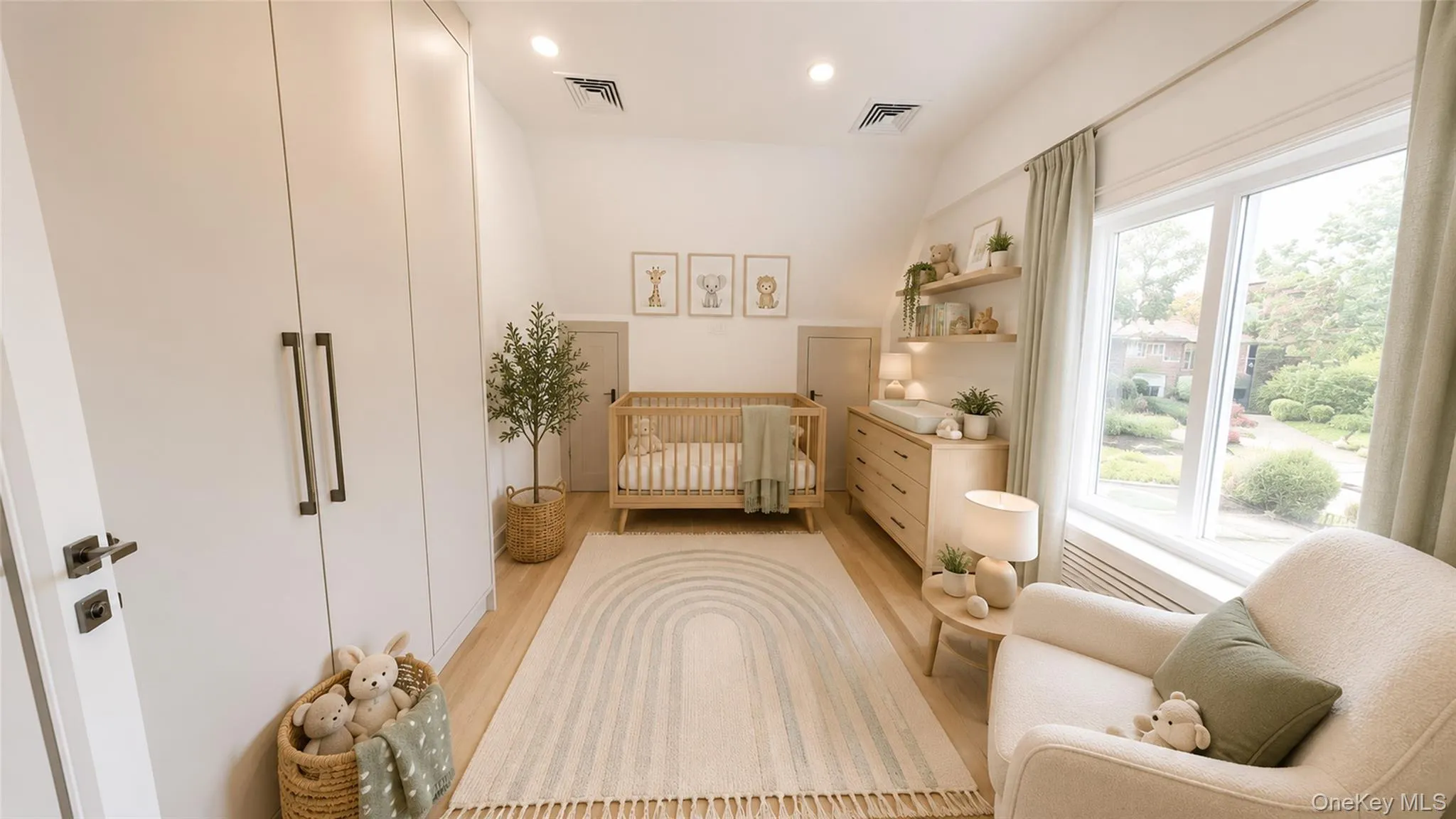 49-32 Annadale Lane, New York, NY, 4 Bedrooms Bedrooms, 10 Rooms Rooms,4 BathroomsBathrooms,Residential,For Rent,Annadale,0,1028697 49-32 Annadale Lane, New York, NY, 4 Bedrooms Bedrooms, 10 Rooms Rooms,4 BathroomsBathrooms,Residential,For Rent,Annadale,0,1028697