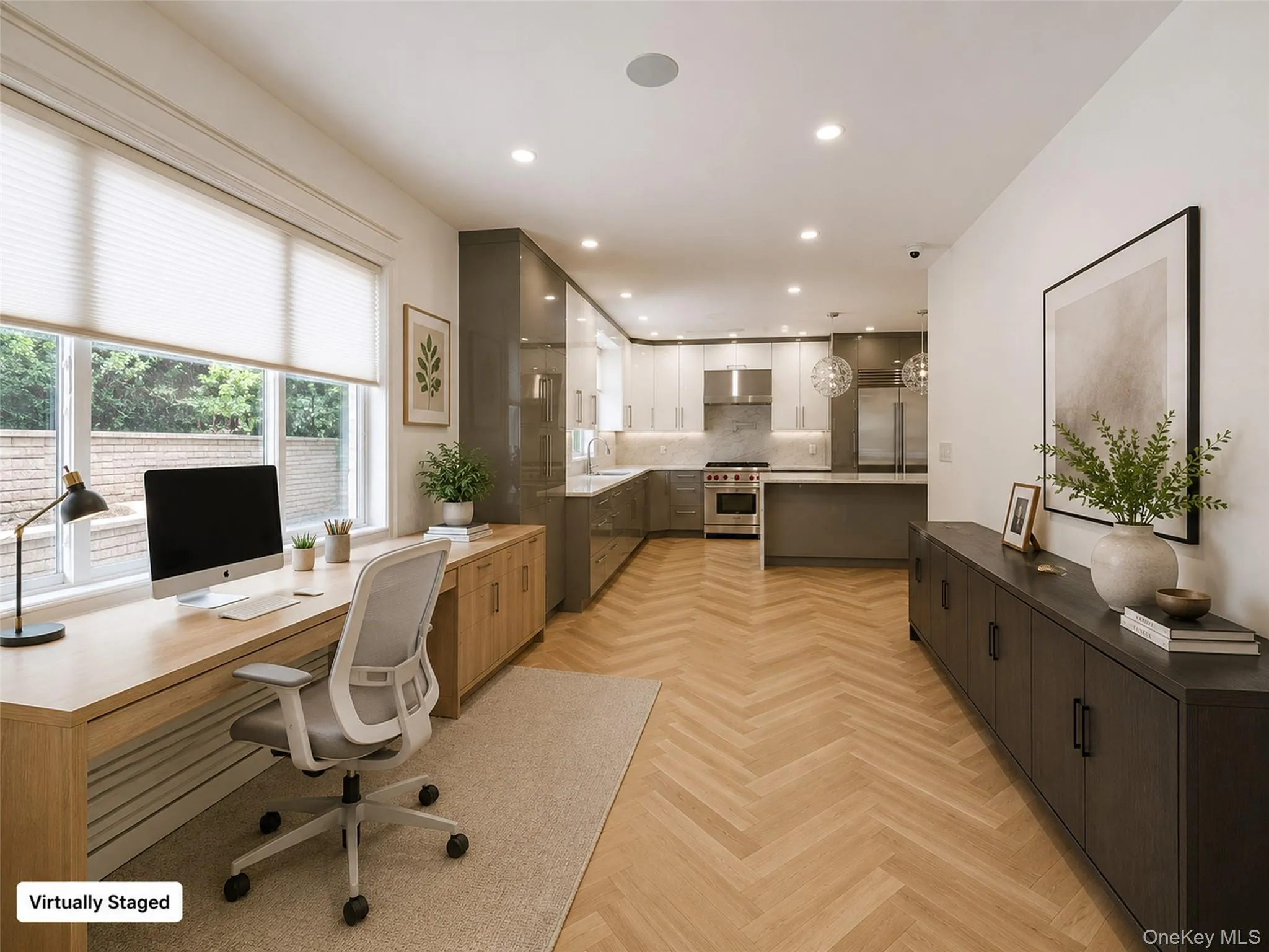 49-32 Annadale Lane, New York, NY, 4 Bedrooms Bedrooms, 10 Rooms Rooms,4 BathroomsBathrooms,Residential,For Rent,Annadale,0,1028697 49-32 Annadale Lane, New York, NY, 4 Bedrooms Bedrooms, 10 Rooms Rooms,4 BathroomsBathrooms,Residential,For Rent,Annadale,0,1028697