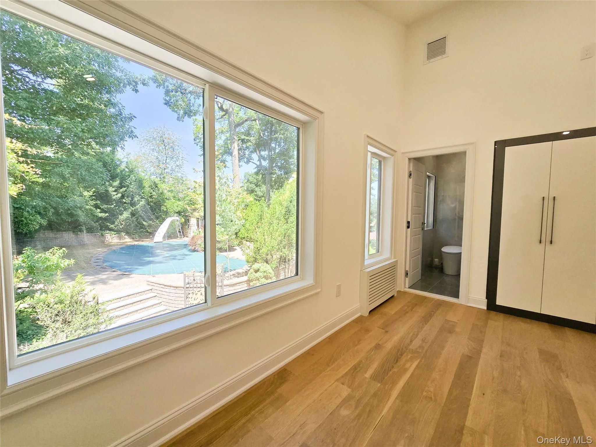 49-32 Annadale Lane, New York, NY, 4 Bedrooms Bedrooms, 10 Rooms Rooms,4 BathroomsBathrooms,Residential,For Rent,Annadale,0,1028697 49-32 Annadale Lane, New York, NY, 4 Bedrooms Bedrooms, 10 Rooms Rooms,4 BathroomsBathrooms,Residential,For Rent,Annadale,0,1028697