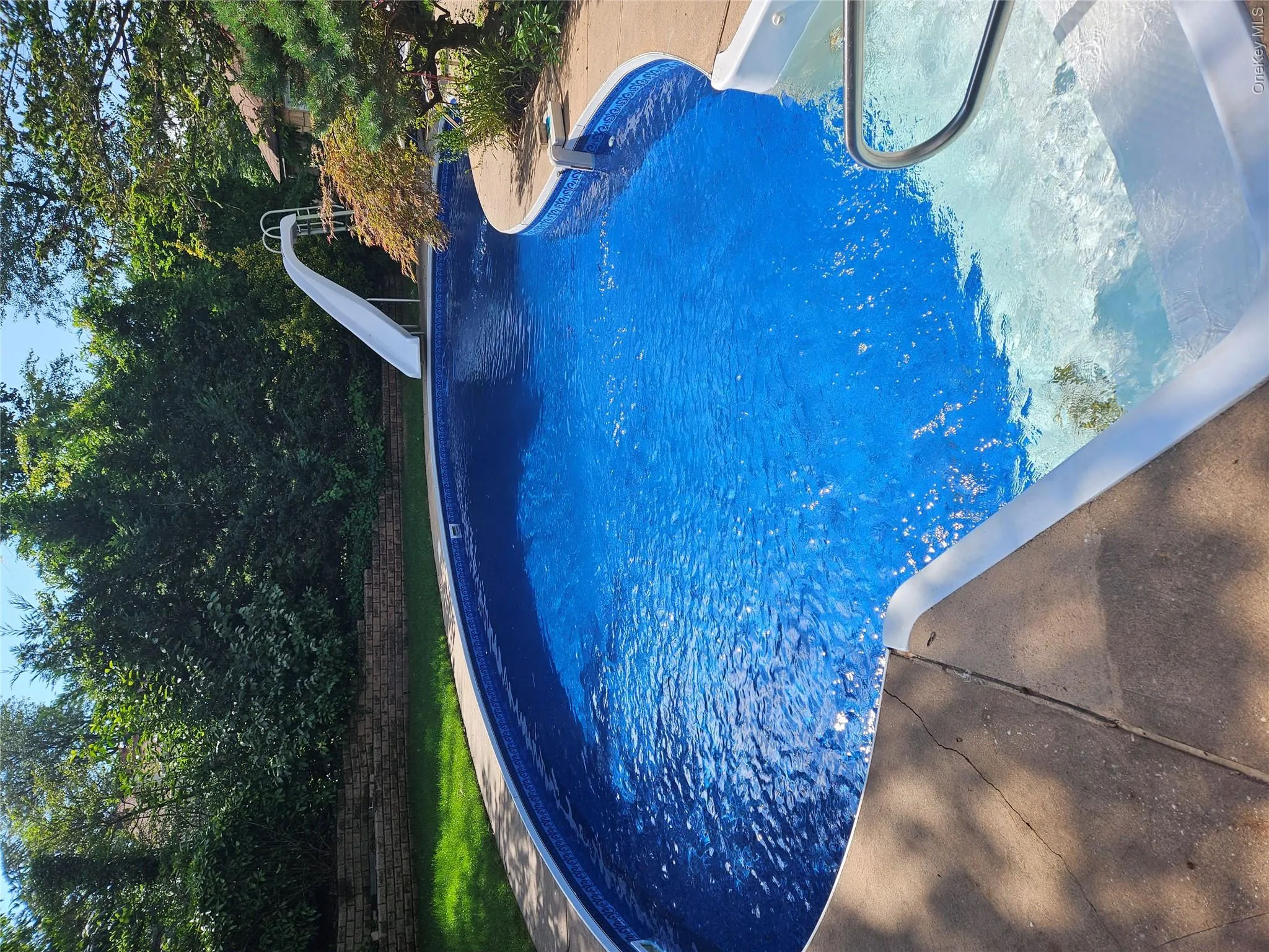 49-32 Annadale Lane, New York, NY, 4 Bedrooms Bedrooms, 10 Rooms Rooms,4 BathroomsBathrooms,Residential,For Rent,Annadale,0,1028697 49-32 Annadale Lane, New York, NY, 4 Bedrooms Bedrooms, 10 Rooms Rooms,4 BathroomsBathrooms,Residential,For Rent,Annadale,0,1028697