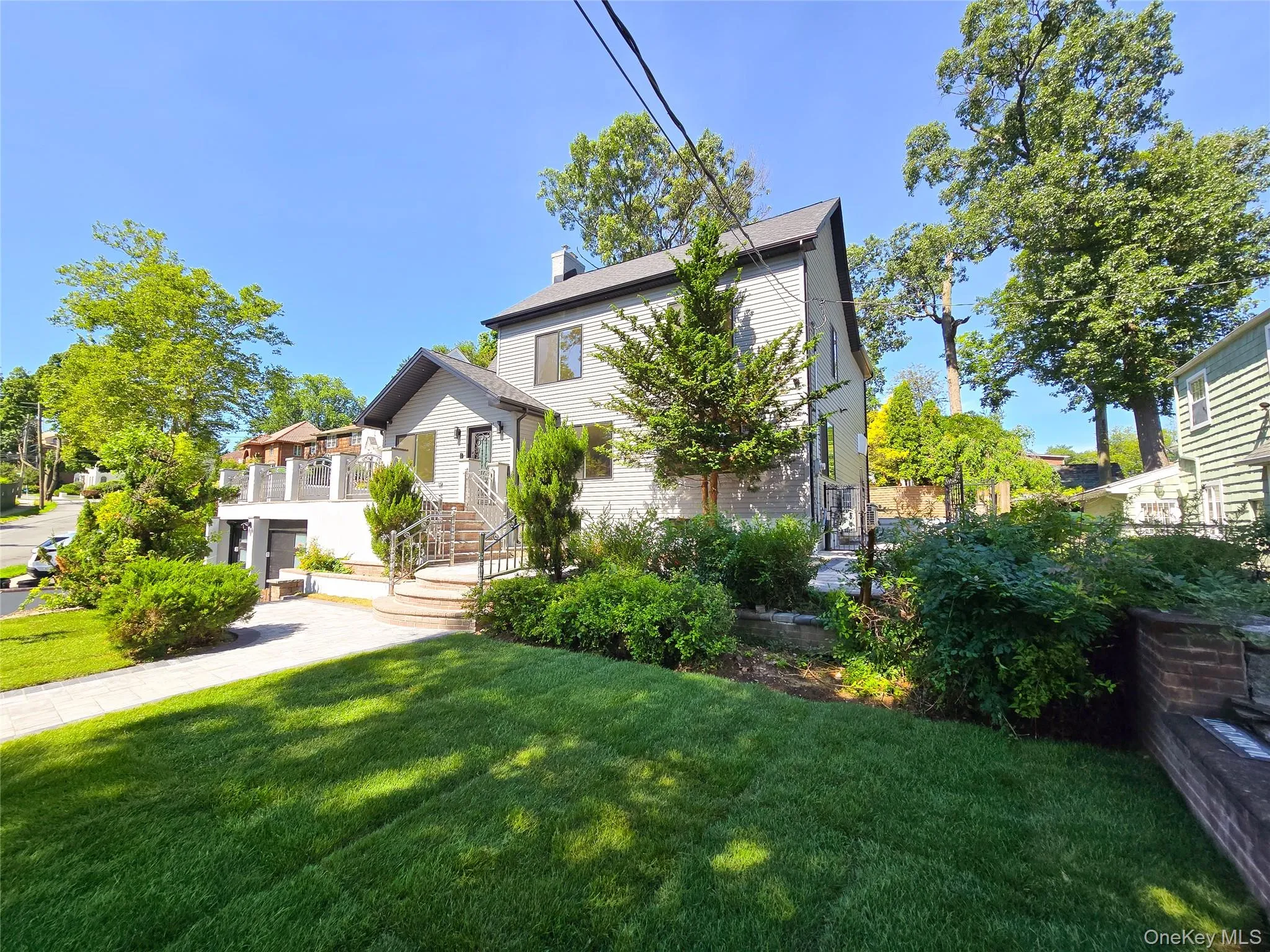 49-32 Annadale Lane, New York, NY, 4 Bedrooms Bedrooms, 10 Rooms Rooms,4 BathroomsBathrooms,Residential,For Rent,Annadale,0,1028697 49-32 Annadale Lane, New York, NY, 4 Bedrooms Bedrooms, 10 Rooms Rooms,4 BathroomsBathrooms,Residential,For Rent,Annadale,0,1028697