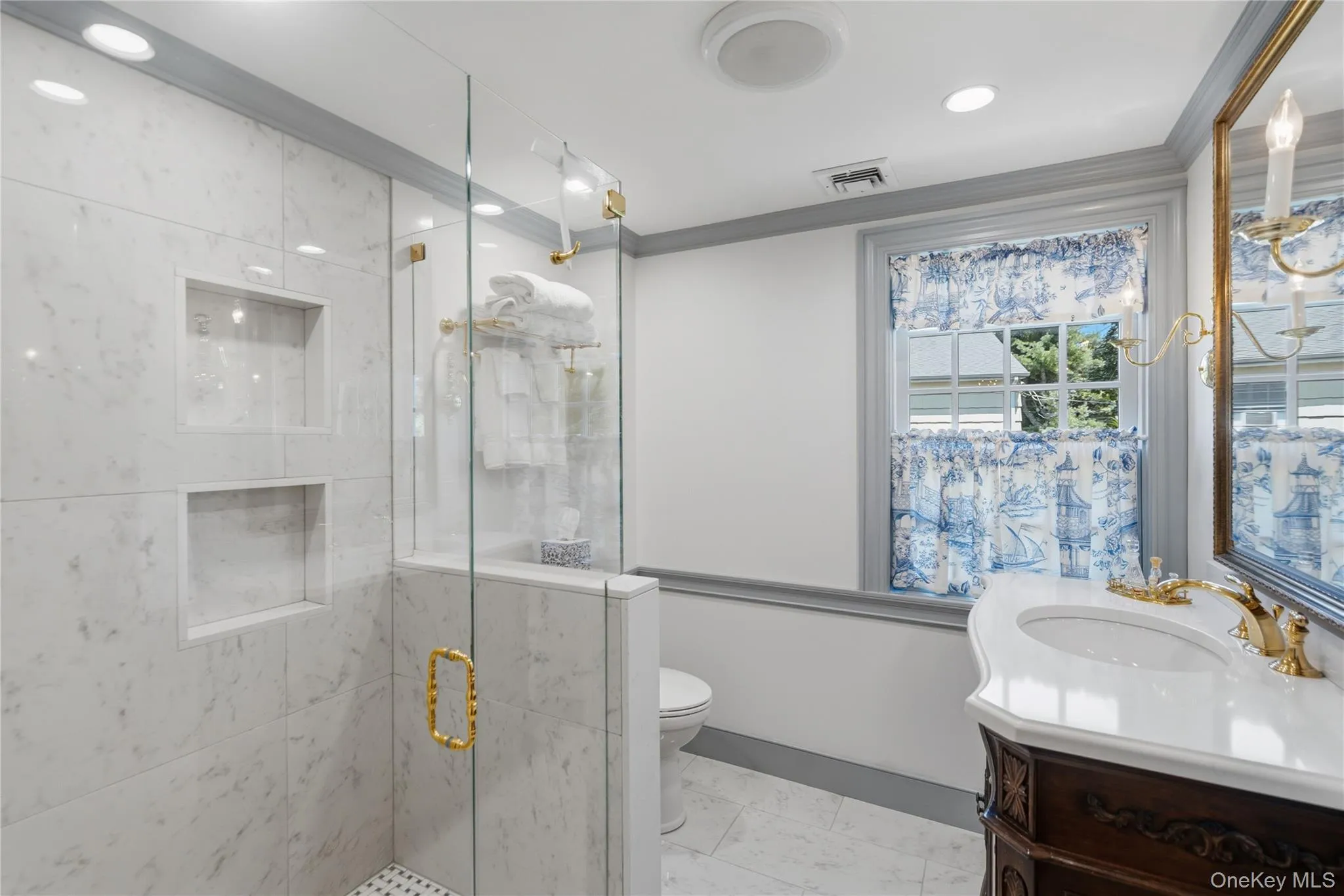 211 Berry Hill Road, Oyster Bay, NY, 5 Bedrooms Bedrooms, 10 Rooms Rooms,2 BathroomsBathrooms,Residential,For Rent,Berry Hill,0,1028701 211 Berry Hill Road, Oyster Bay, NY, 5 Bedrooms Bedrooms, 10 Rooms Rooms,2 BathroomsBathrooms,Residential,For Rent,Berry Hill,0,1028701