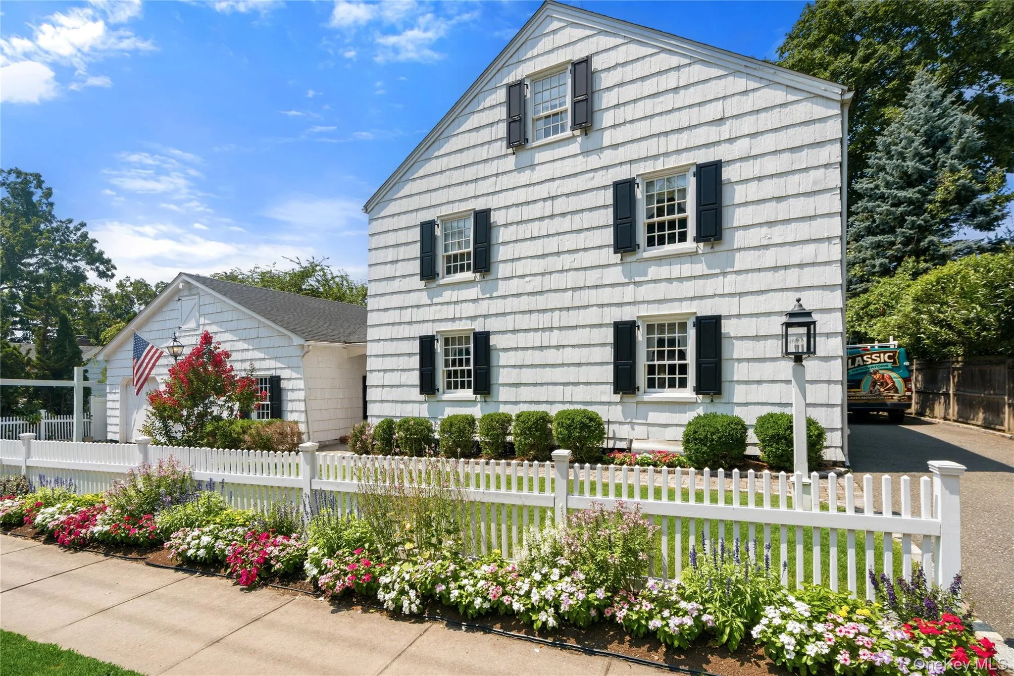 211 Berry Hill Road, Oyster Bay, NY, 5 Bedrooms Bedrooms, 10 Rooms Rooms,2 BathroomsBathrooms,Residential,For Rent,Berry Hill,0,1028701 211 Berry Hill Road, Oyster Bay, NY, 5 Bedrooms Bedrooms, 10 Rooms Rooms,2 BathroomsBathrooms,Residential,For Rent,Berry Hill,0,1028701