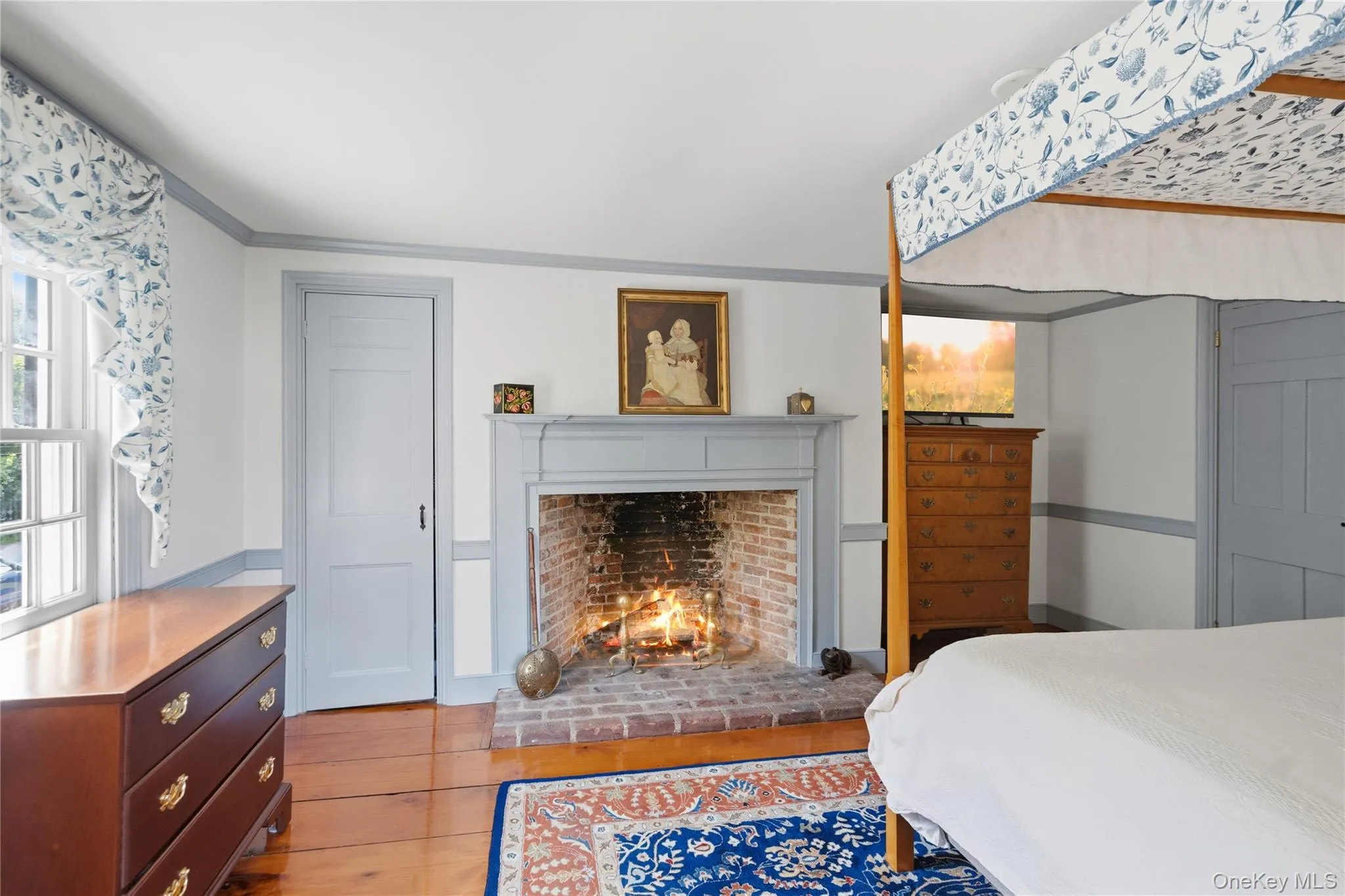 211 Berry Hill Road, Oyster Bay, NY, 5 Bedrooms Bedrooms, 10 Rooms Rooms,2 BathroomsBathrooms,Residential,For Rent,Berry Hill,0,1028701 211 Berry Hill Road, Oyster Bay, NY, 5 Bedrooms Bedrooms, 10 Rooms Rooms,2 BathroomsBathrooms,Residential,For Rent,Berry Hill,0,1028701