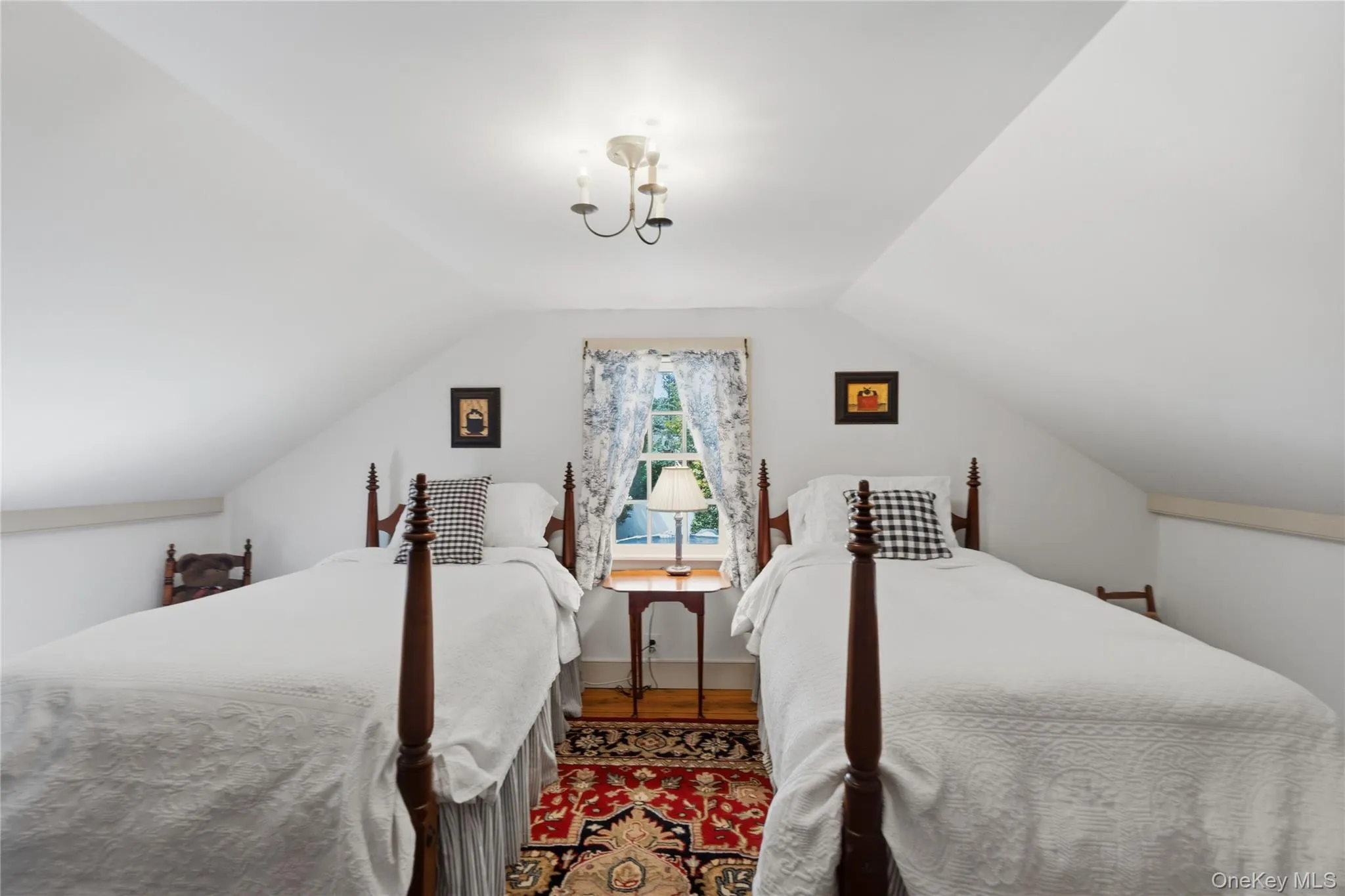 211 Berry Hill Road, Oyster Bay, NY, 5 Bedrooms Bedrooms, 10 Rooms Rooms,2 BathroomsBathrooms,Residential,For Rent,Berry Hill,0,1028701 211 Berry Hill Road, Oyster Bay, NY, 5 Bedrooms Bedrooms, 10 Rooms Rooms,2 BathroomsBathrooms,Residential,For Rent,Berry Hill,0,1028701