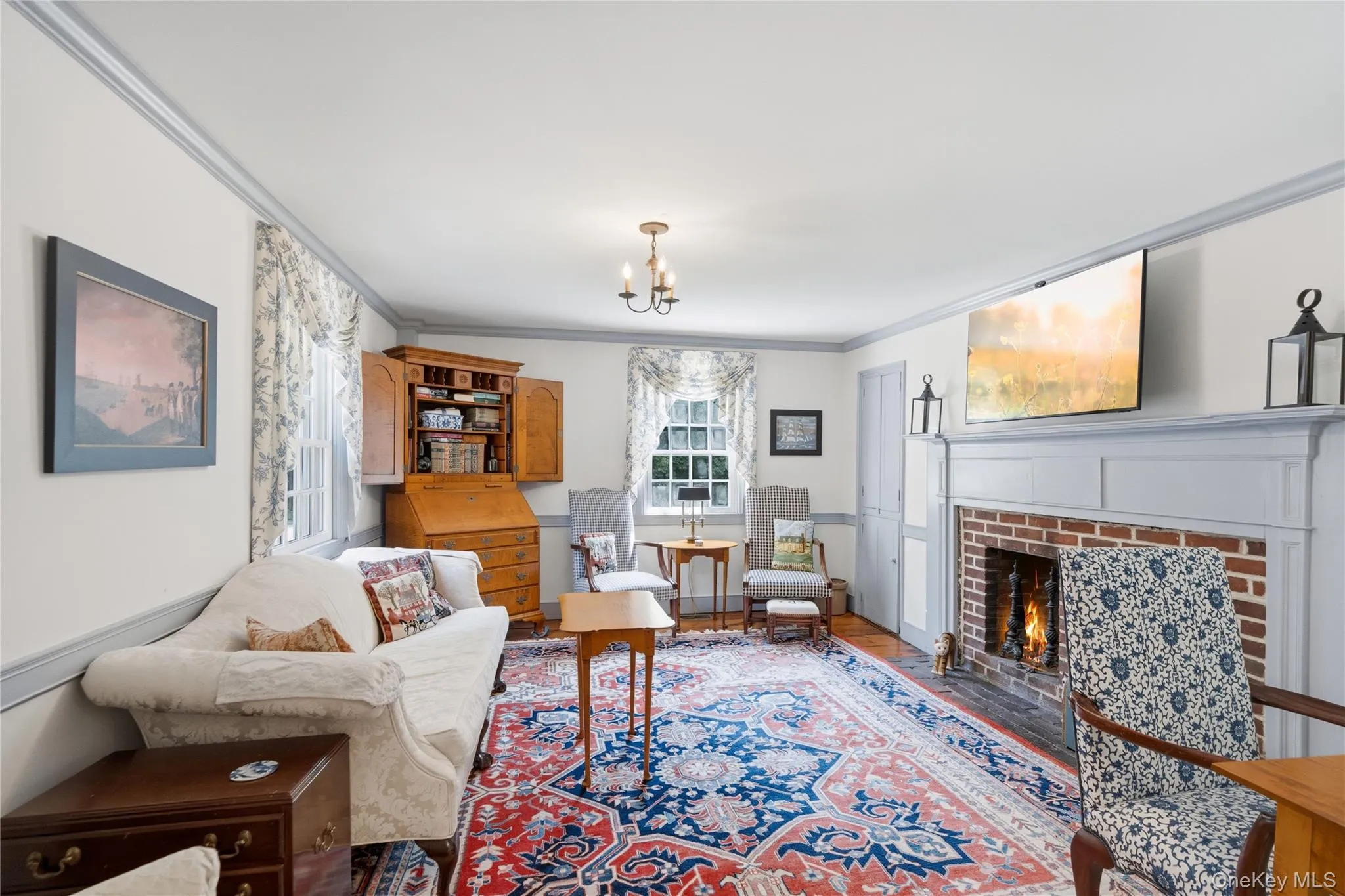 211 Berry Hill Road, Oyster Bay, NY, 5 Bedrooms Bedrooms, 10 Rooms Rooms,2 BathroomsBathrooms,Residential,For Rent,Berry Hill,0,1028701 211 Berry Hill Road, Oyster Bay, NY, 5 Bedrooms Bedrooms, 10 Rooms Rooms,2 BathroomsBathrooms,Residential,For Rent,Berry Hill,0,1028701