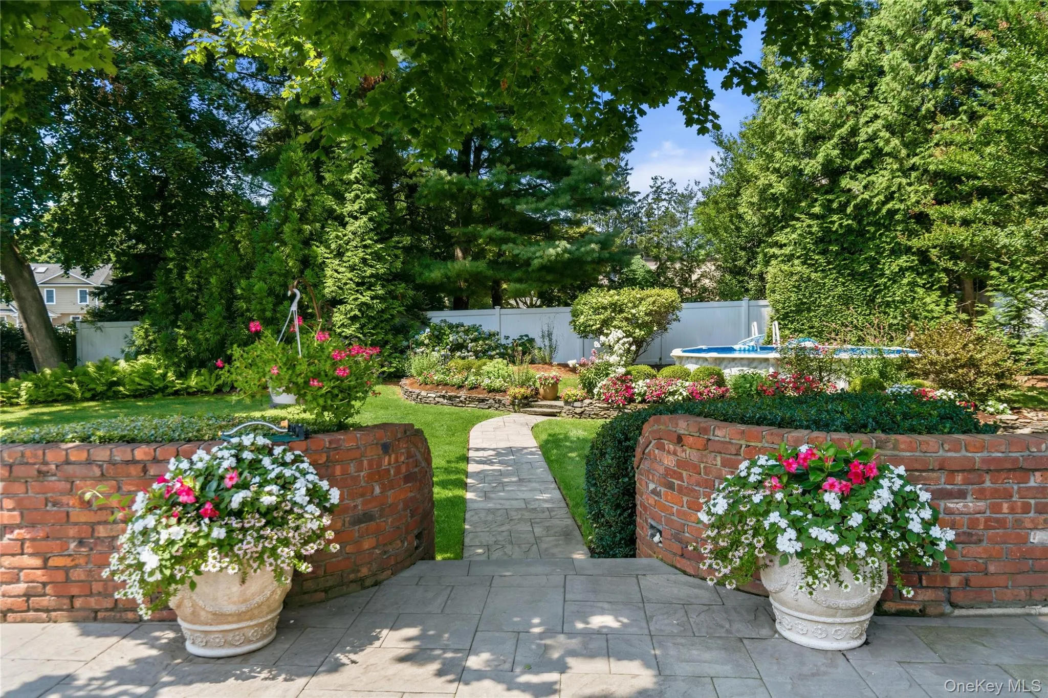 211 Berry Hill Road, Oyster Bay, NY, 5 Bedrooms Bedrooms, 10 Rooms Rooms,2 BathroomsBathrooms,Residential,For Rent,Berry Hill,0,1028701 211 Berry Hill Road, Oyster Bay, NY, 5 Bedrooms Bedrooms, 10 Rooms Rooms,2 BathroomsBathrooms,Residential,For Rent,Berry Hill,0,1028701