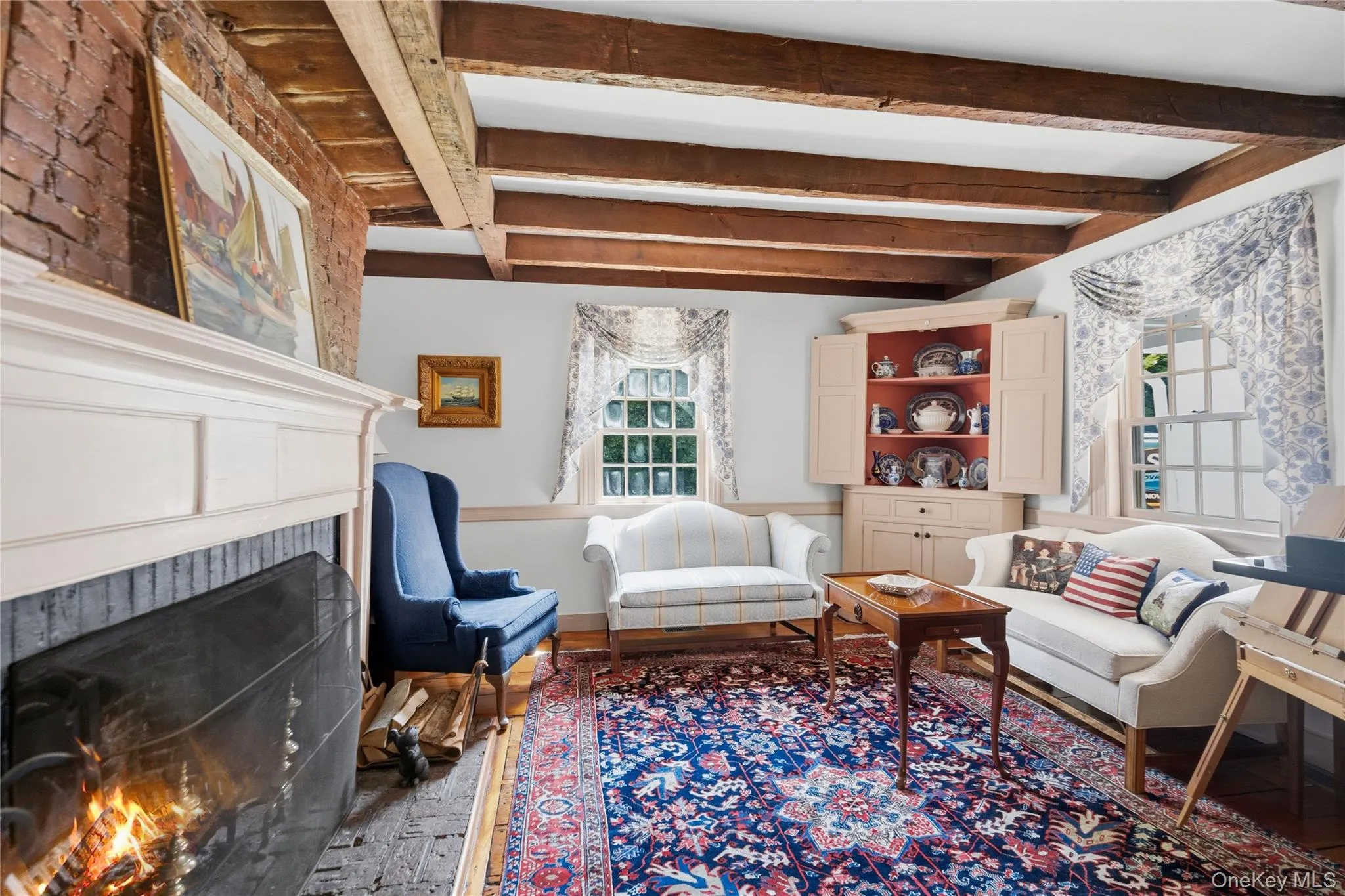 211 Berry Hill Road, Oyster Bay, NY, 5 Bedrooms Bedrooms, 10 Rooms Rooms,2 BathroomsBathrooms,Residential,For Rent,Berry Hill,0,1028701 211 Berry Hill Road, Oyster Bay, NY, 5 Bedrooms Bedrooms, 10 Rooms Rooms,2 BathroomsBathrooms,Residential,For Rent,Berry Hill,0,1028701