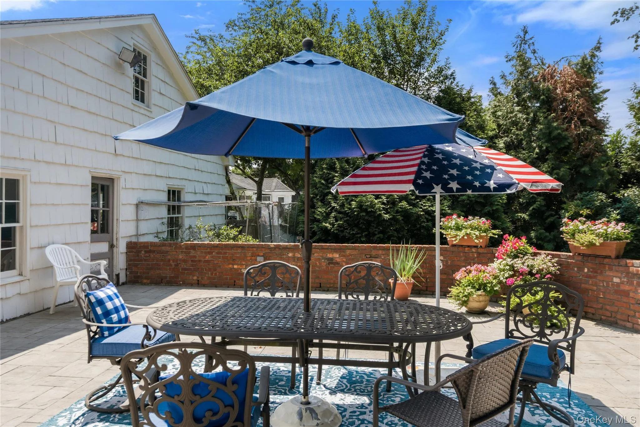 211 Berry Hill Road, Oyster Bay, NY, 5 Bedrooms Bedrooms, 10 Rooms Rooms,2 BathroomsBathrooms,Residential,For Rent,Berry Hill,0,1028701 211 Berry Hill Road, Oyster Bay, NY, 5 Bedrooms Bedrooms, 10 Rooms Rooms,2 BathroomsBathrooms,Residential,For Rent,Berry Hill,0,1028701