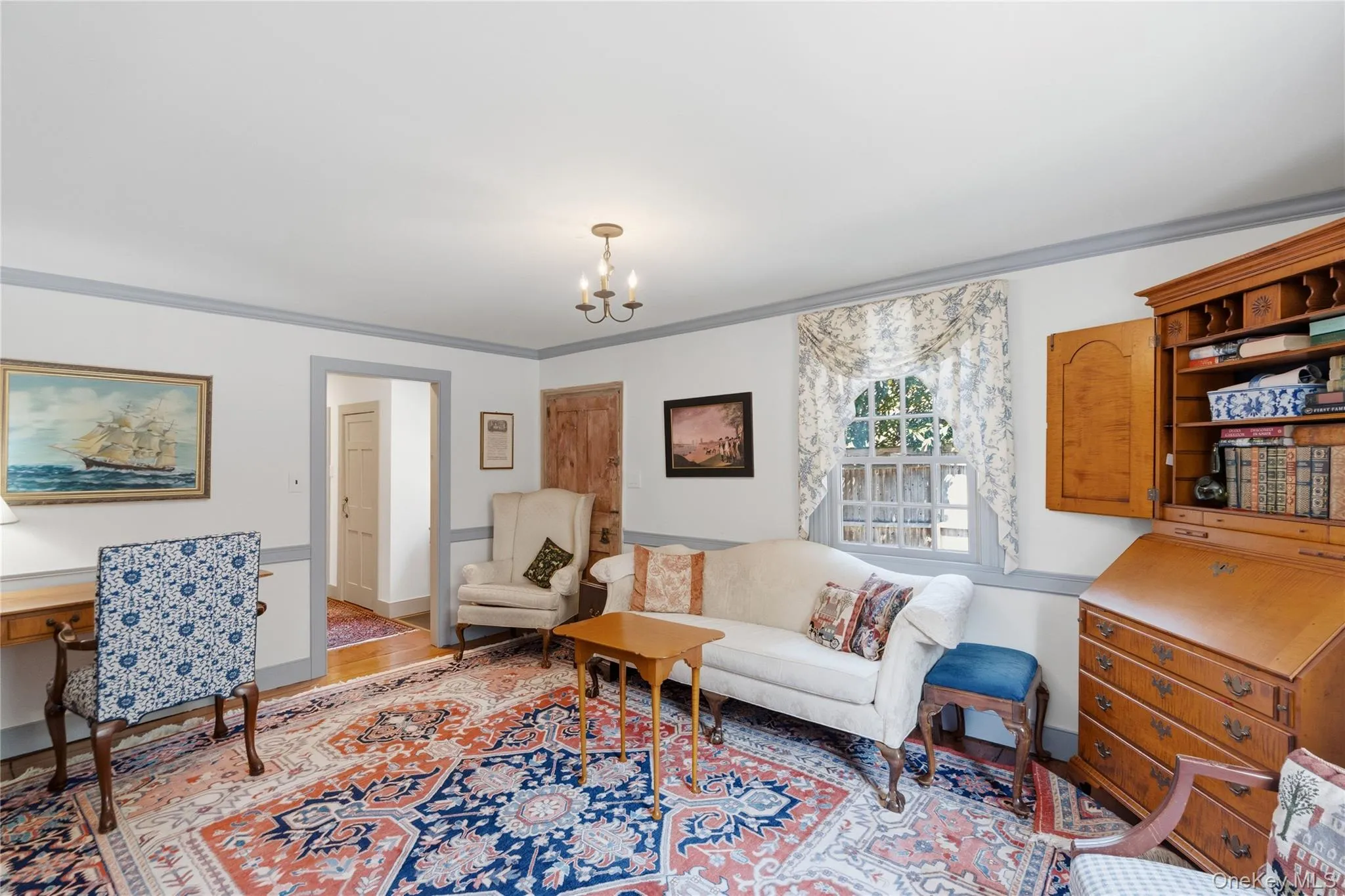 211 Berry Hill Road, Oyster Bay, NY, 5 Bedrooms Bedrooms, 10 Rooms Rooms,2 BathroomsBathrooms,Residential,For Rent,Berry Hill,0,1028701 211 Berry Hill Road, Oyster Bay, NY, 5 Bedrooms Bedrooms, 10 Rooms Rooms,2 BathroomsBathrooms,Residential,For Rent,Berry Hill,0,1028701