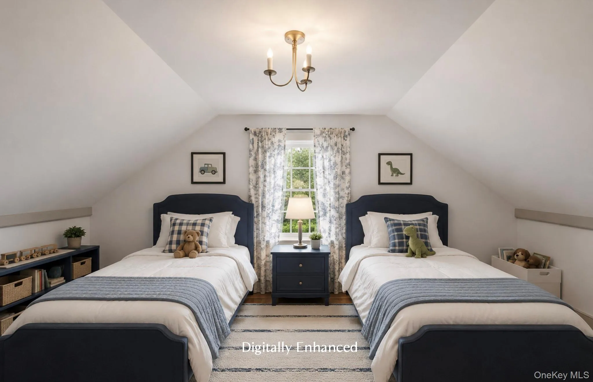 211 Berry Hill Road, Oyster Bay, NY, 5 Bedrooms Bedrooms, 10 Rooms Rooms,2 BathroomsBathrooms,Residential,For Rent,Berry Hill,0,1028701 211 Berry Hill Road, Oyster Bay, NY, 5 Bedrooms Bedrooms, 10 Rooms Rooms,2 BathroomsBathrooms,Residential,For Rent,Berry Hill,0,1028701