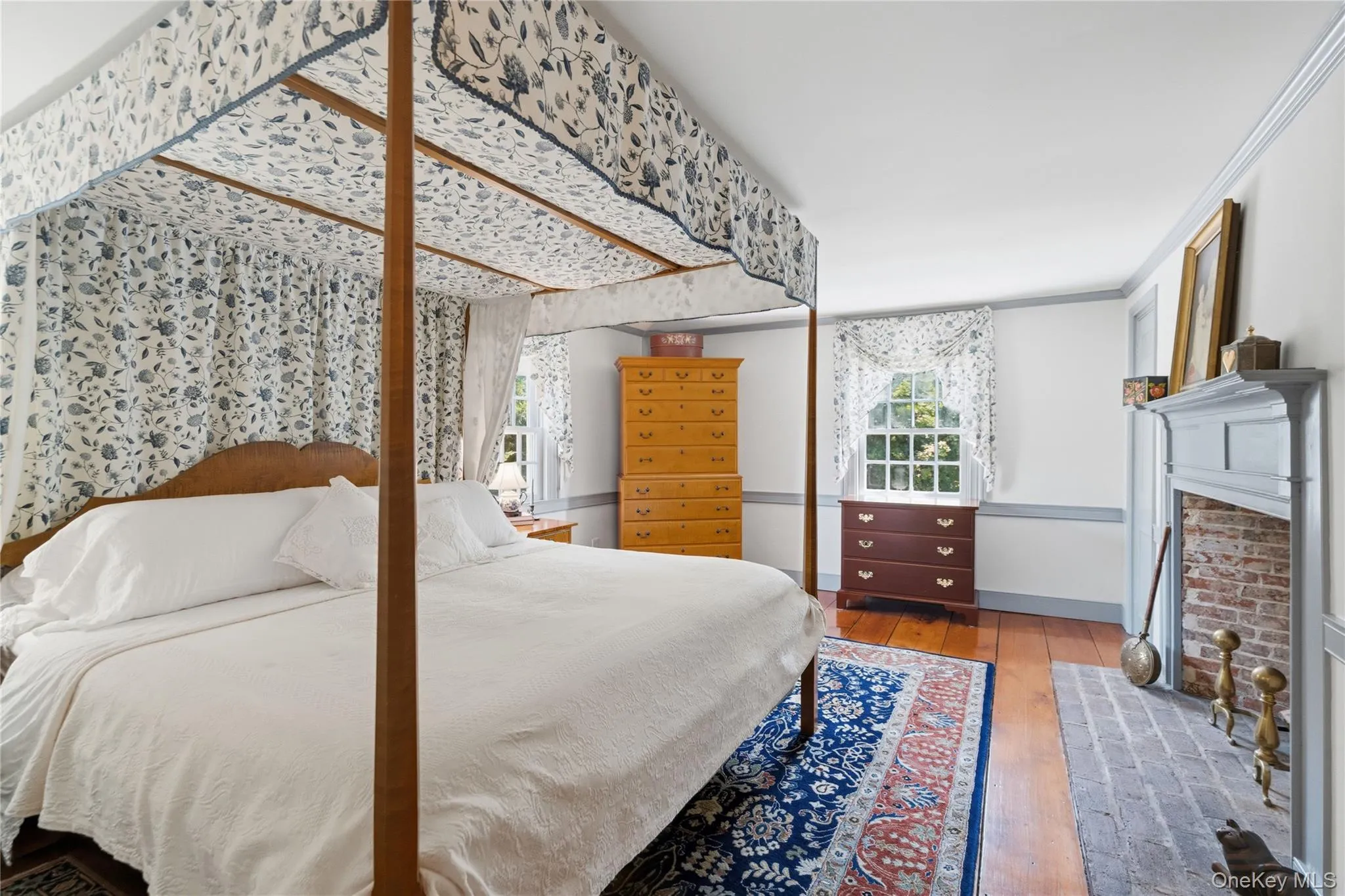 211 Berry Hill Road, Oyster Bay, NY, 5 Bedrooms Bedrooms, 10 Rooms Rooms,2 BathroomsBathrooms,Residential,For Rent,Berry Hill,0,1028701 211 Berry Hill Road, Oyster Bay, NY, 5 Bedrooms Bedrooms, 10 Rooms Rooms,2 BathroomsBathrooms,Residential,For Rent,Berry Hill,0,1028701