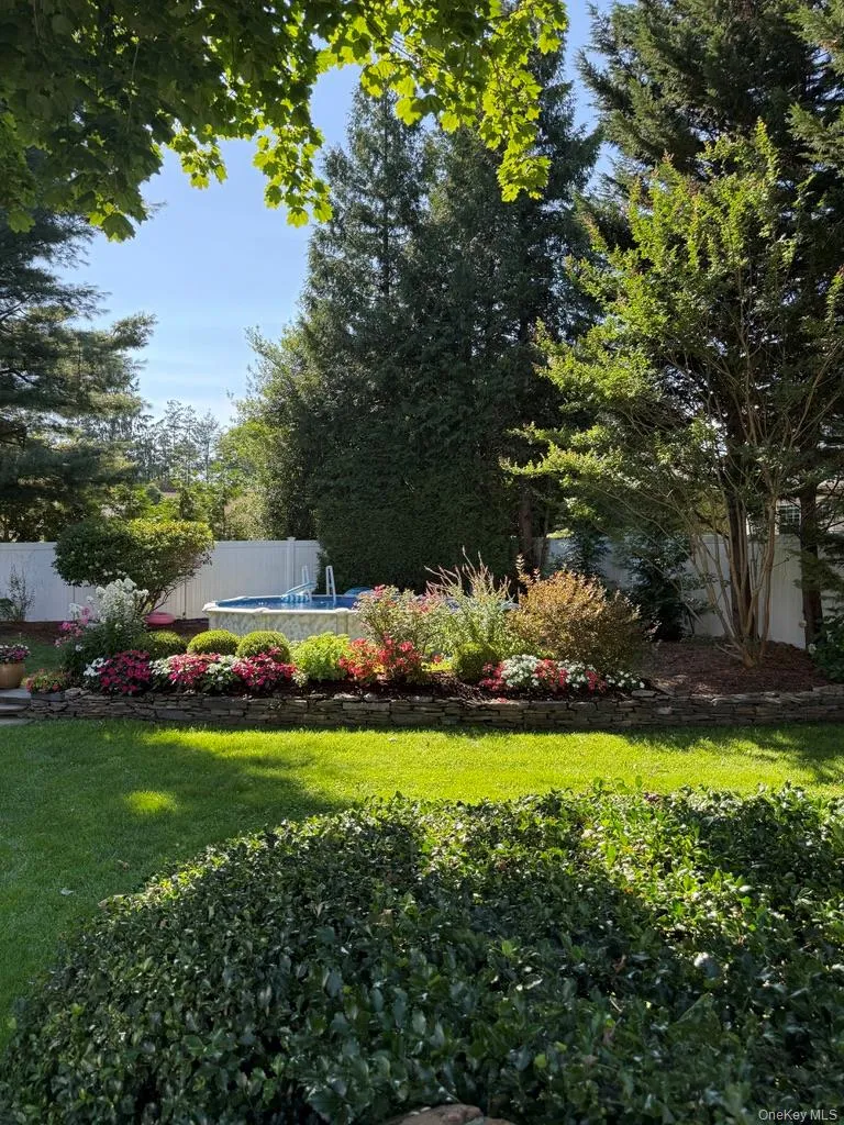 211 Berry Hill Road, Oyster Bay, NY, 5 Bedrooms Bedrooms, 10 Rooms Rooms,2 BathroomsBathrooms,Residential,For Rent,Berry Hill,0,1028701 211 Berry Hill Road, Oyster Bay, NY, 5 Bedrooms Bedrooms, 10 Rooms Rooms,2 BathroomsBathrooms,Residential,For Rent,Berry Hill,0,1028701