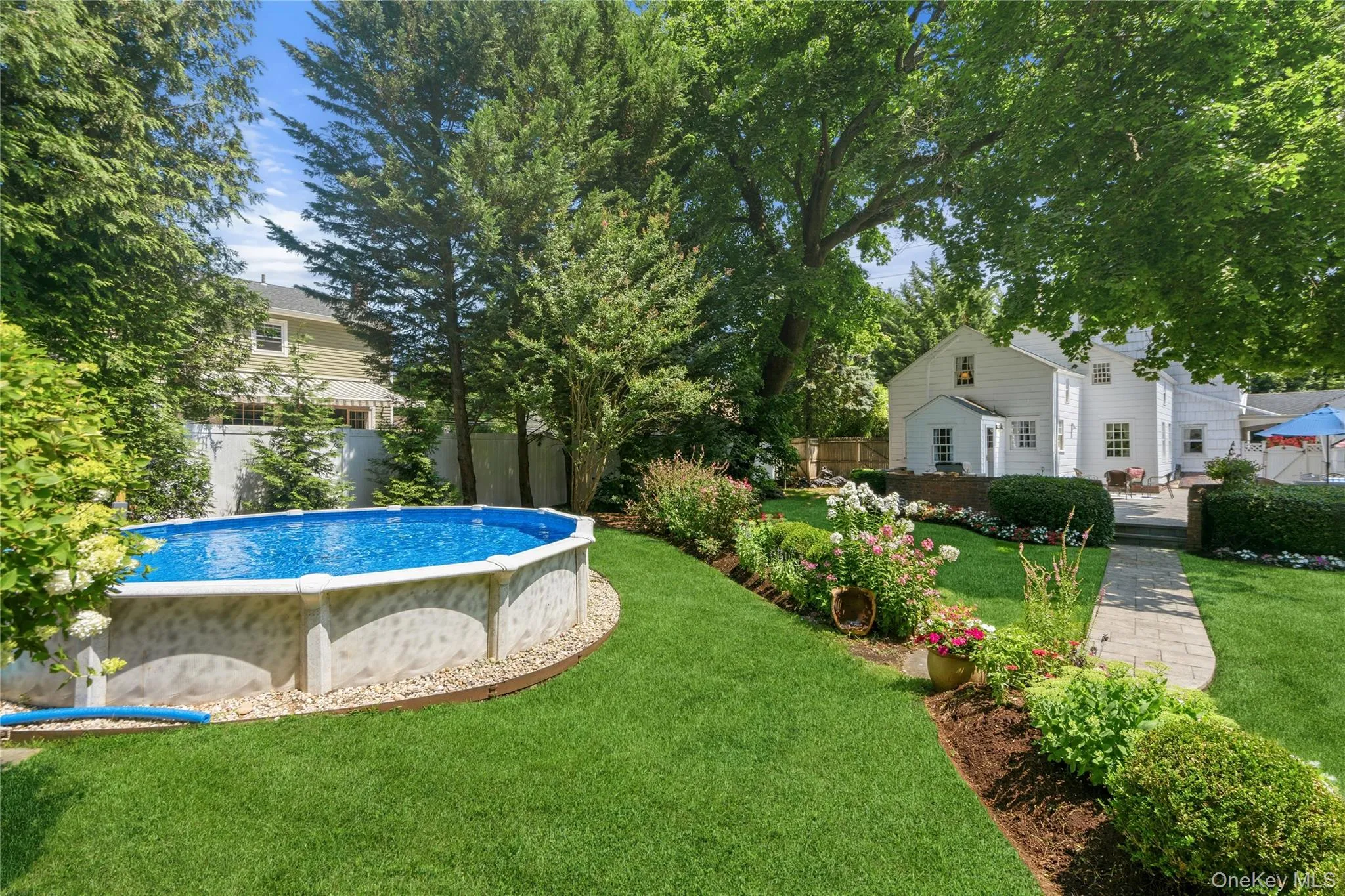 211 Berry Hill Road, Oyster Bay, NY, 5 Bedrooms Bedrooms, 10 Rooms Rooms,2 BathroomsBathrooms,Residential,For Rent,Berry Hill,0,1028701 211 Berry Hill Road, Oyster Bay, NY, 5 Bedrooms Bedrooms, 10 Rooms Rooms,2 BathroomsBathrooms,Residential,For Rent,Berry Hill,0,1028701