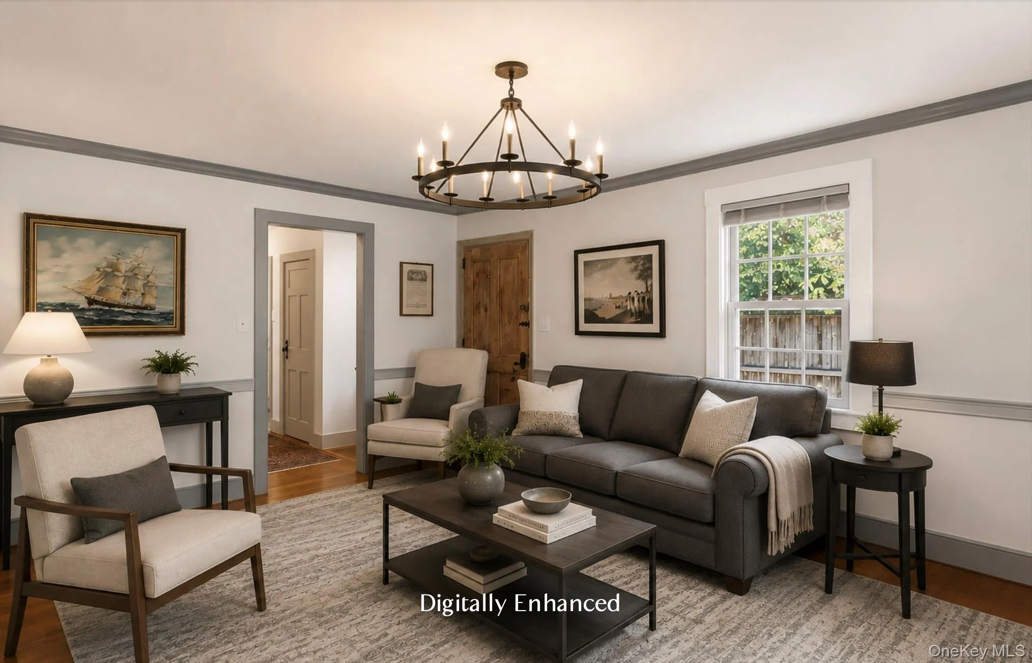 211 Berry Hill Road, Oyster Bay, NY, 5 Bedrooms Bedrooms, 10 Rooms Rooms,2 BathroomsBathrooms,Residential,For Rent,Berry Hill,0,1028701 211 Berry Hill Road, Oyster Bay, NY, 5 Bedrooms Bedrooms, 10 Rooms Rooms,2 BathroomsBathrooms,Residential,For Rent,Berry Hill,0,1028701