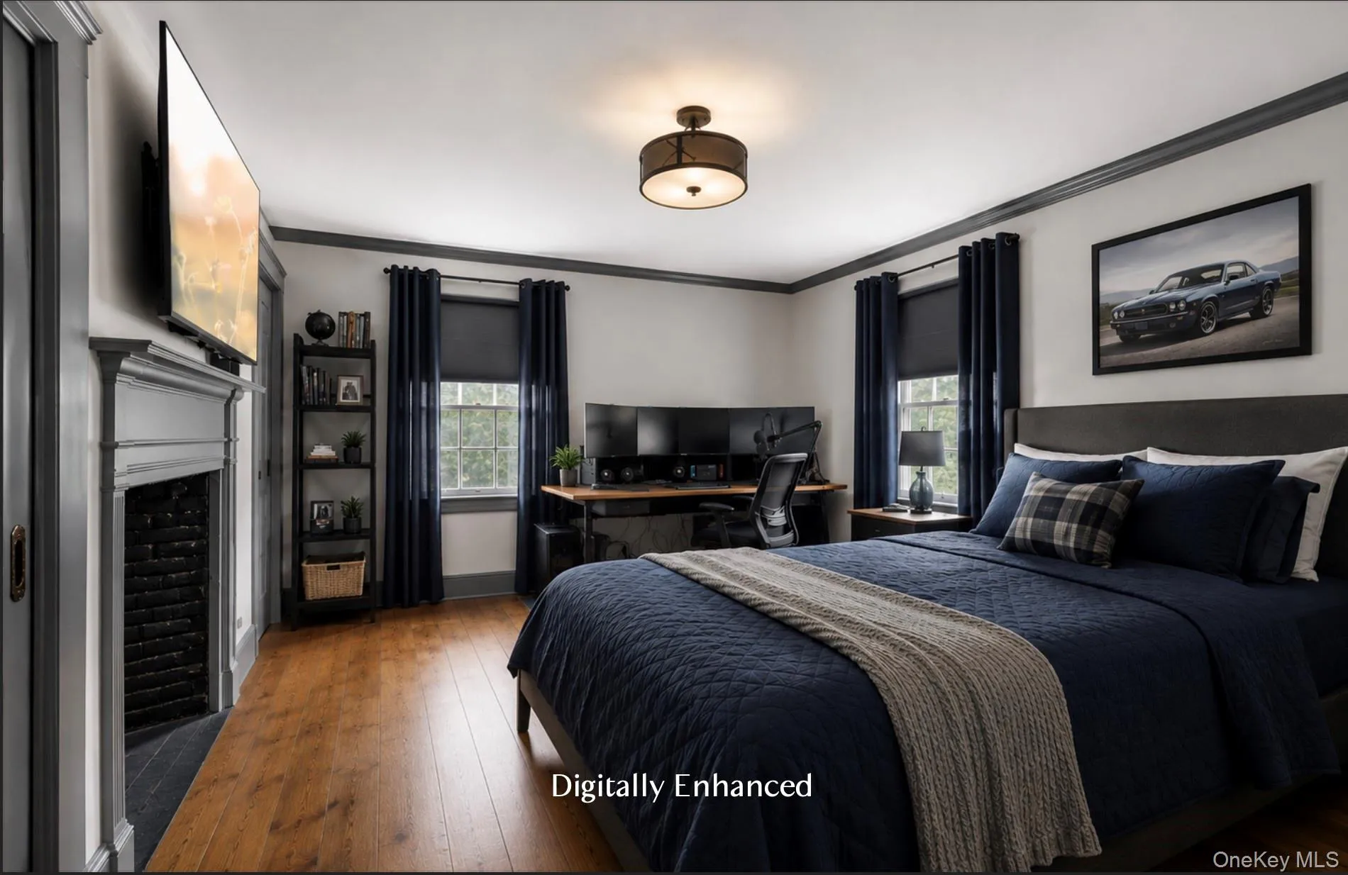 211 Berry Hill Road, Oyster Bay, NY, 5 Bedrooms Bedrooms, 10 Rooms Rooms,2 BathroomsBathrooms,Residential,For Rent,Berry Hill,0,1028701 211 Berry Hill Road, Oyster Bay, NY, 5 Bedrooms Bedrooms, 10 Rooms Rooms,2 BathroomsBathrooms,Residential,For Rent,Berry Hill,0,1028701