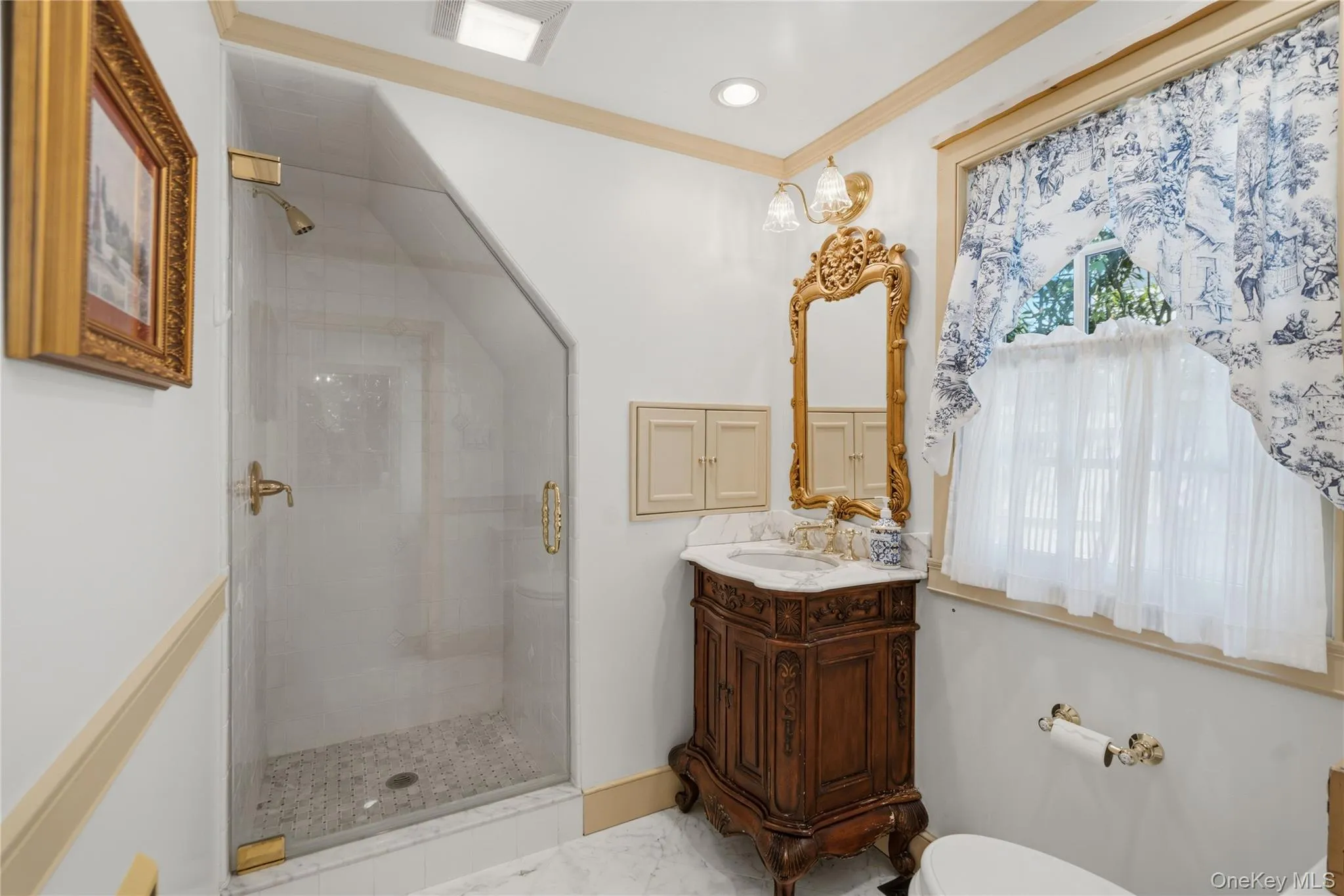 211 Berry Hill Road, Oyster Bay, NY, 5 Bedrooms Bedrooms, 10 Rooms Rooms,2 BathroomsBathrooms,Residential,For Rent,Berry Hill,0,1028701 211 Berry Hill Road, Oyster Bay, NY, 5 Bedrooms Bedrooms, 10 Rooms Rooms,2 BathroomsBathrooms,Residential,For Rent,Berry Hill,0,1028701