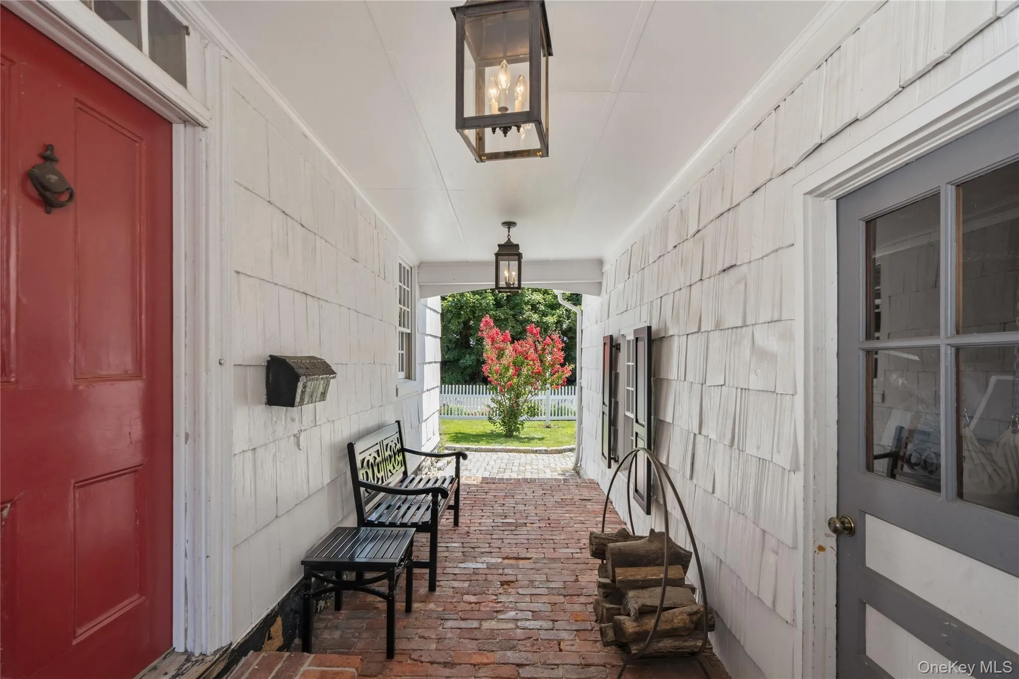 211 Berry Hill Road, Oyster Bay, NY, 5 Bedrooms Bedrooms, 10 Rooms Rooms,2 BathroomsBathrooms,Residential,For Rent,Berry Hill,0,1028701 211 Berry Hill Road, Oyster Bay, NY, 5 Bedrooms Bedrooms, 10 Rooms Rooms,2 BathroomsBathrooms,Residential,For Rent,Berry Hill,0,1028701