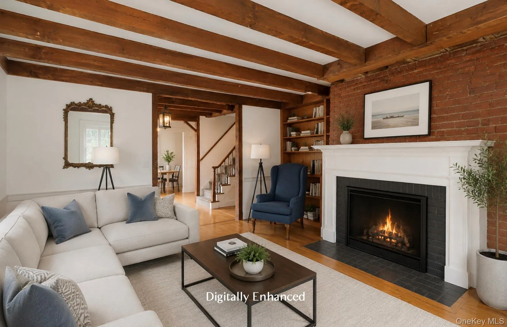 Recreate the Living Room w Amazing Fireplace,Beautiful Details Recreate the Living Room w Amazing Fireplace,Beautiful Details