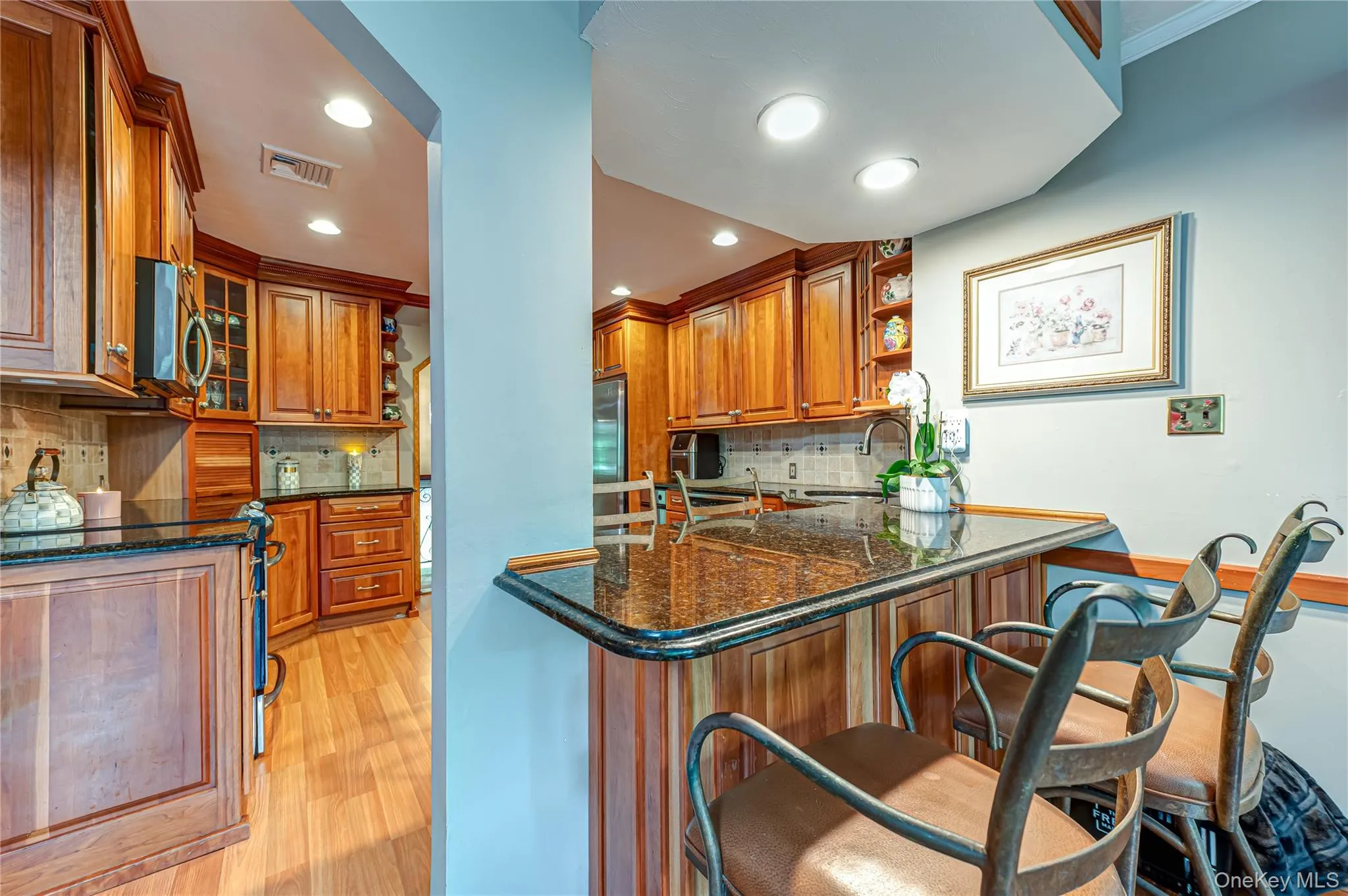41 Oak Street, Smithtown, NY, 4 Bedrooms Bedrooms, 9 Rooms Rooms,2 BathroomsBathrooms,Residential,For Rent,Oak,0,1028706 41 Oak Street, Smithtown, NY, 4 Bedrooms Bedrooms, 9 Rooms Rooms,2 BathroomsBathrooms,Residential,For Rent,Oak,0,1028706