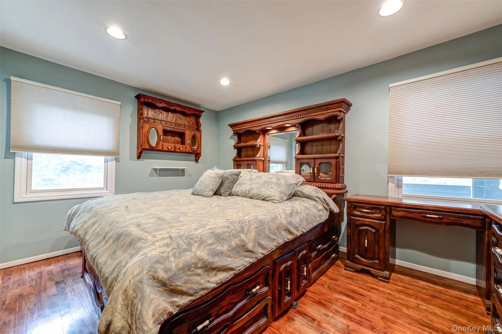 41 Oak Street, Smithtown, NY, 4 Bedrooms Bedrooms, 9 Rooms Rooms,2 BathroomsBathrooms,Residential,For Rent,Oak,0,1028706 41 Oak Street, Smithtown, NY, 4 Bedrooms Bedrooms, 9 Rooms Rooms,2 BathroomsBathrooms,Residential,For Rent,Oak,0,1028706