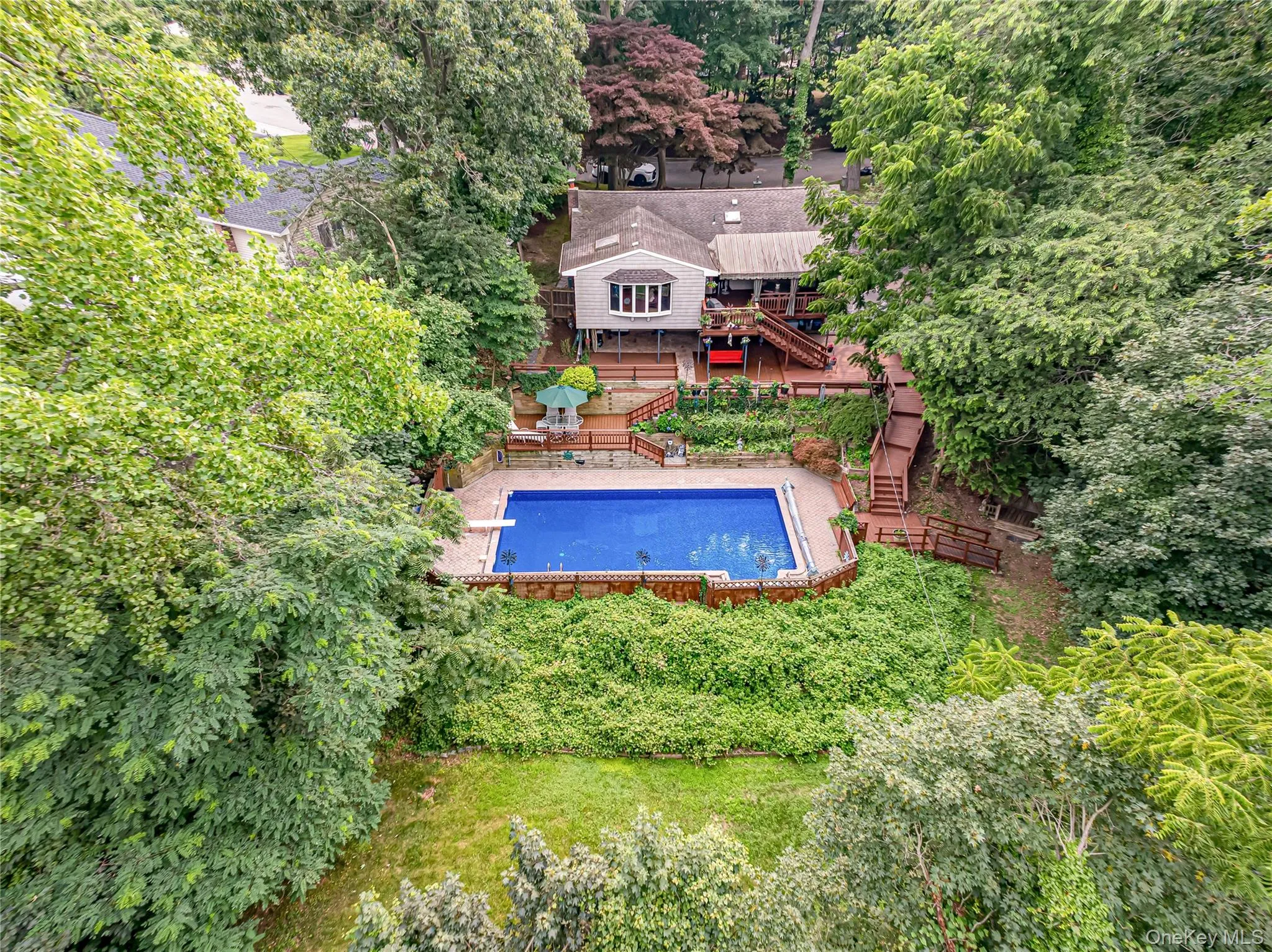 41 Oak Street, Smithtown, NY, 4 Bedrooms Bedrooms, 9 Rooms Rooms,2 BathroomsBathrooms,Residential,For Rent,Oak,0,1028706 41 Oak Street, Smithtown, NY, 4 Bedrooms Bedrooms, 9 Rooms Rooms,2 BathroomsBathrooms,Residential,For Rent,Oak,0,1028706