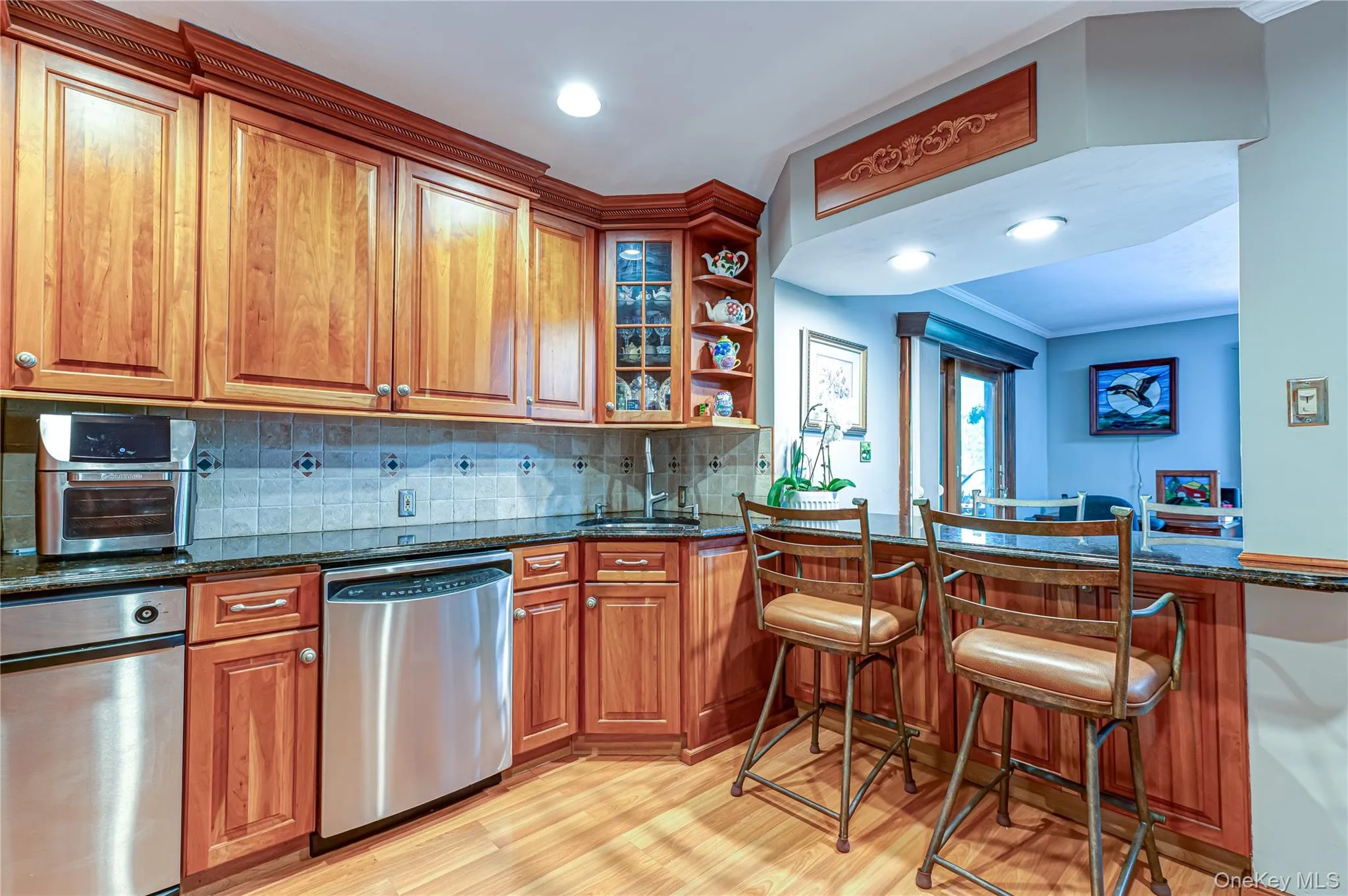 41 Oak Street, Smithtown, NY, 4 Bedrooms Bedrooms, 9 Rooms Rooms,2 BathroomsBathrooms,Residential,For Rent,Oak,0,1028706 41 Oak Street, Smithtown, NY, 4 Bedrooms Bedrooms, 9 Rooms Rooms,2 BathroomsBathrooms,Residential,For Rent,Oak,0,1028706
