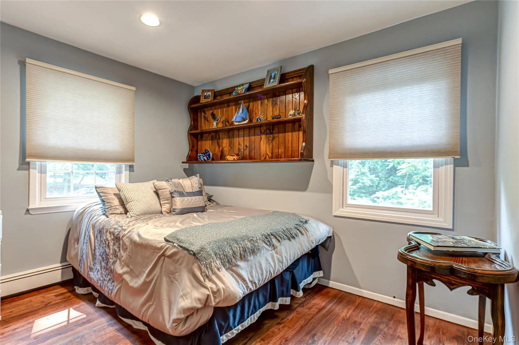 41 Oak Street, Smithtown, NY, 4 Bedrooms Bedrooms, 9 Rooms Rooms,2 BathroomsBathrooms,Residential,For Rent,Oak,0,1028706 41 Oak Street, Smithtown, NY, 4 Bedrooms Bedrooms, 9 Rooms Rooms,2 BathroomsBathrooms,Residential,For Rent,Oak,0,1028706