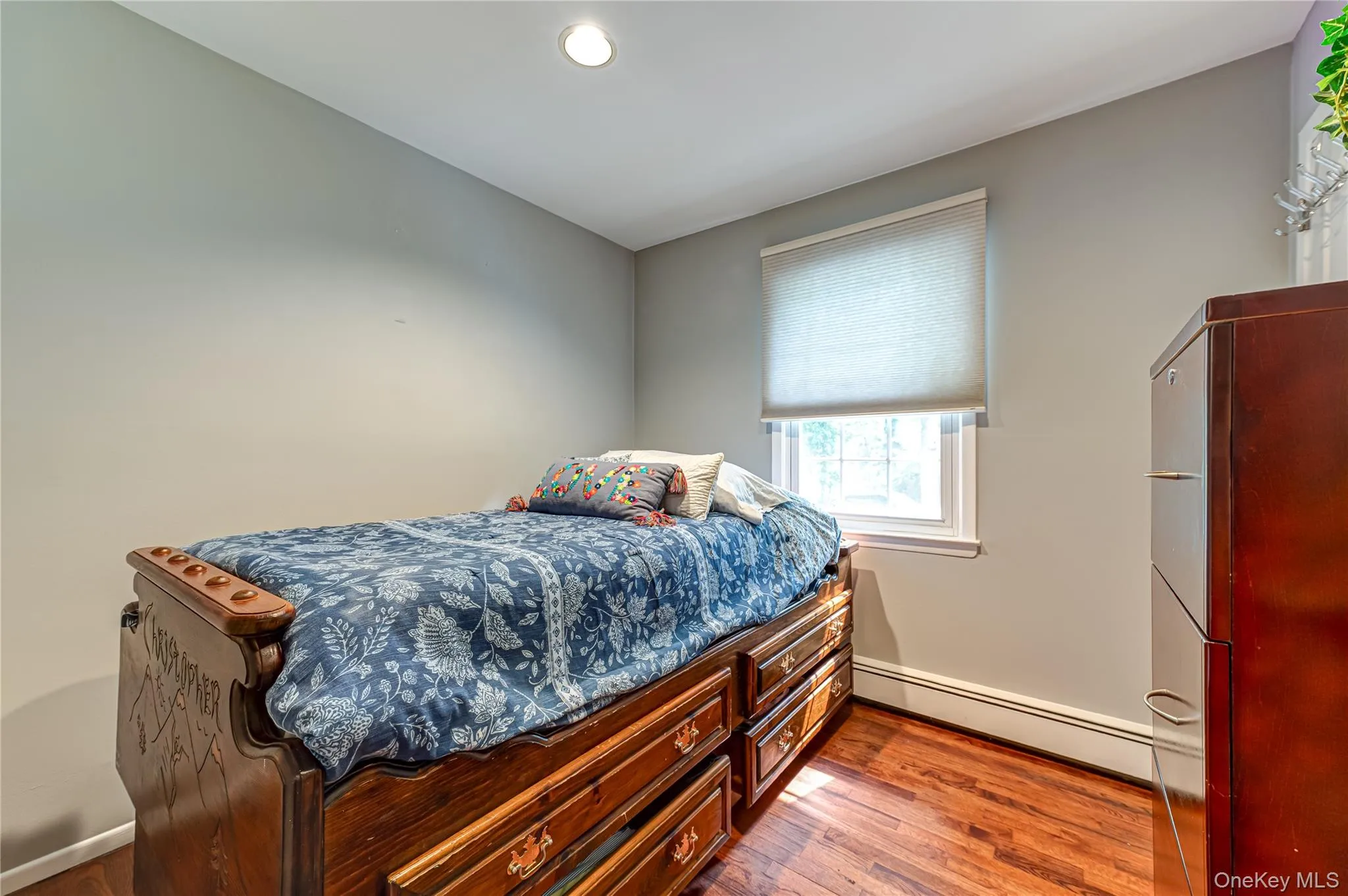 41 Oak Street, Smithtown, NY, 4 Bedrooms Bedrooms, 9 Rooms Rooms,2 BathroomsBathrooms,Residential,For Rent,Oak,0,1028706 41 Oak Street, Smithtown, NY, 4 Bedrooms Bedrooms, 9 Rooms Rooms,2 BathroomsBathrooms,Residential,For Rent,Oak,0,1028706