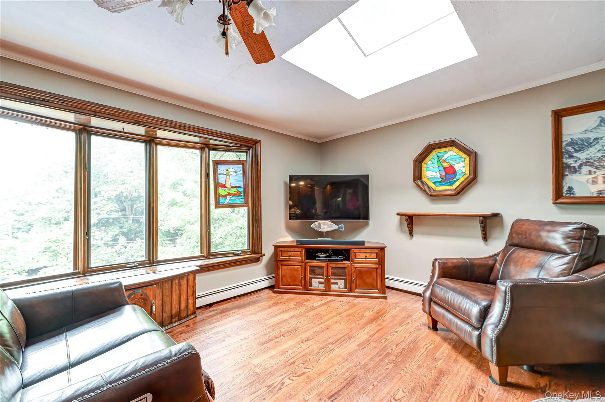 41 Oak Street, Smithtown, NY, 4 Bedrooms Bedrooms, 9 Rooms Rooms,2 BathroomsBathrooms,Residential,For Rent,Oak,0,1028706 41 Oak Street, Smithtown, NY, 4 Bedrooms Bedrooms, 9 Rooms Rooms,2 BathroomsBathrooms,Residential,For Rent,Oak,0,1028706