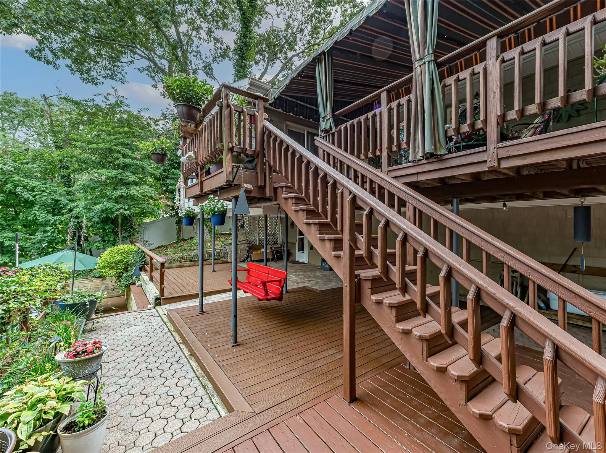 41 Oak Street, Smithtown, NY, 4 Bedrooms Bedrooms, 9 Rooms Rooms,2 BathroomsBathrooms,Residential,For Rent,Oak,0,1028706 41 Oak Street, Smithtown, NY, 4 Bedrooms Bedrooms, 9 Rooms Rooms,2 BathroomsBathrooms,Residential,For Rent,Oak,0,1028706