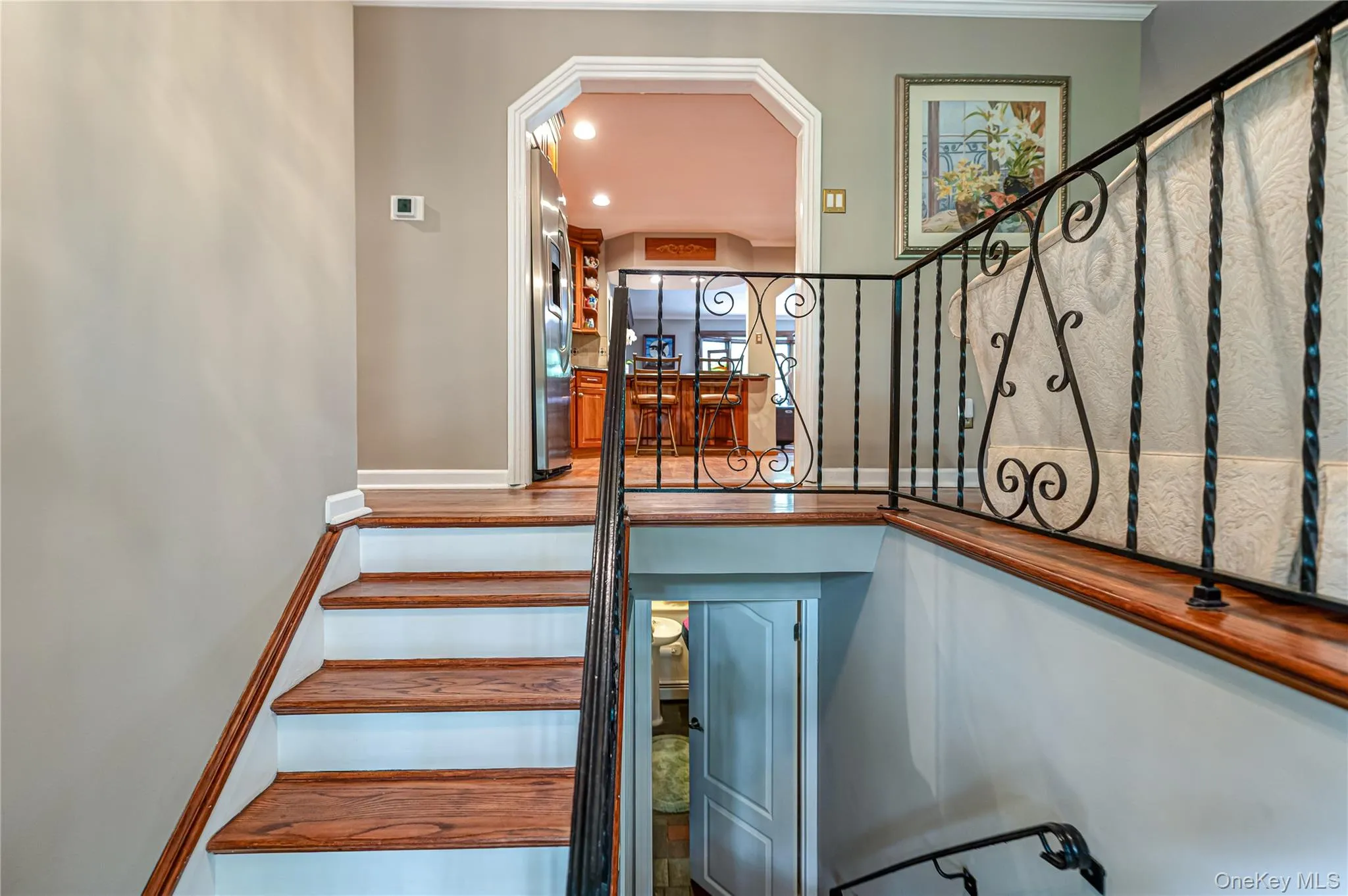 41 Oak Street, Smithtown, NY, 4 Bedrooms Bedrooms, 9 Rooms Rooms,2 BathroomsBathrooms,Residential,For Rent,Oak,0,1028706 41 Oak Street, Smithtown, NY, 4 Bedrooms Bedrooms, 9 Rooms Rooms,2 BathroomsBathrooms,Residential,For Rent,Oak,0,1028706