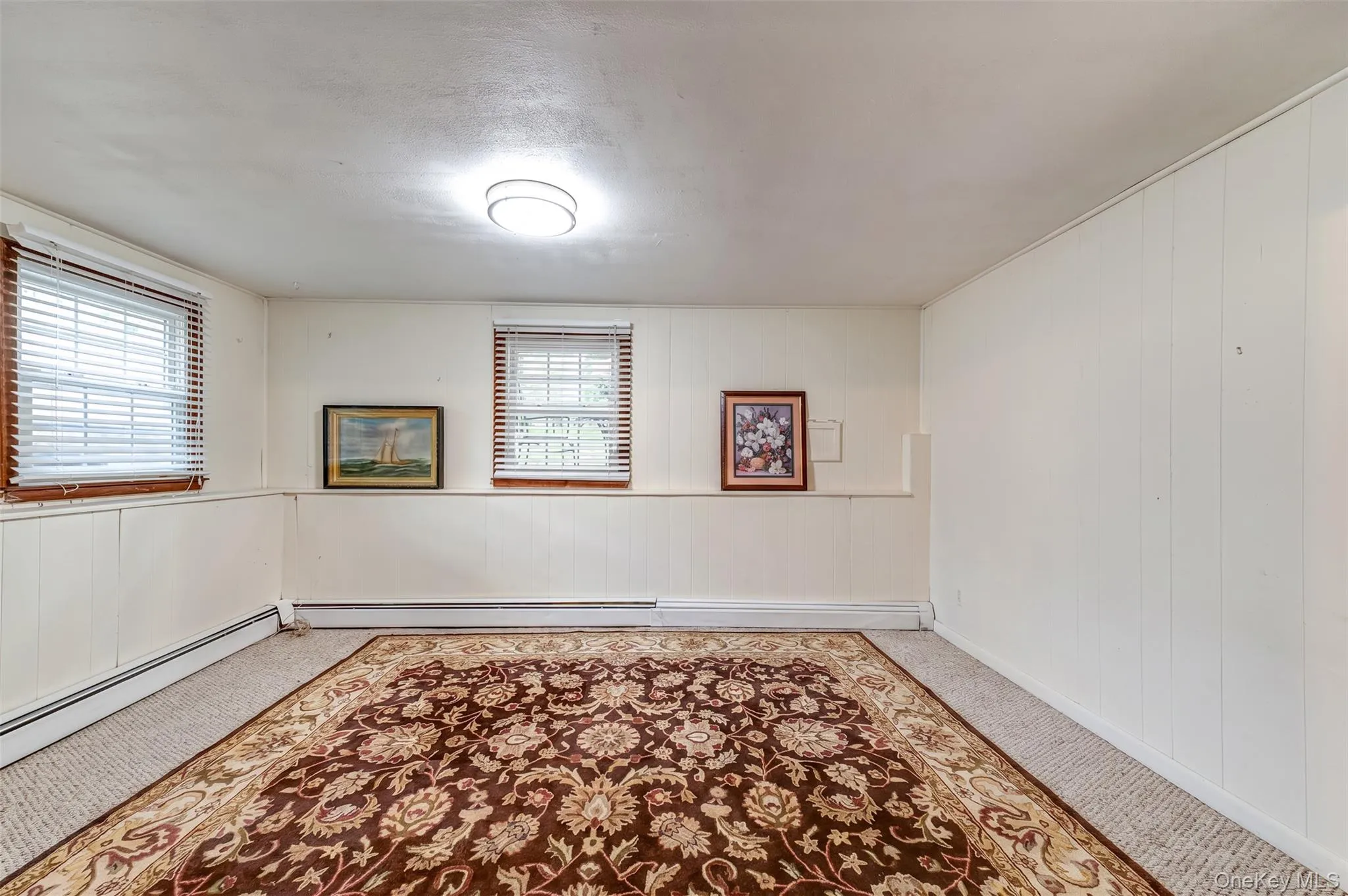 41 Oak Street, Smithtown, NY, 4 Bedrooms Bedrooms, 9 Rooms Rooms,2 BathroomsBathrooms,Residential,For Rent,Oak,0,1028706 41 Oak Street, Smithtown, NY, 4 Bedrooms Bedrooms, 9 Rooms Rooms,2 BathroomsBathrooms,Residential,For Rent,Oak,0,1028706