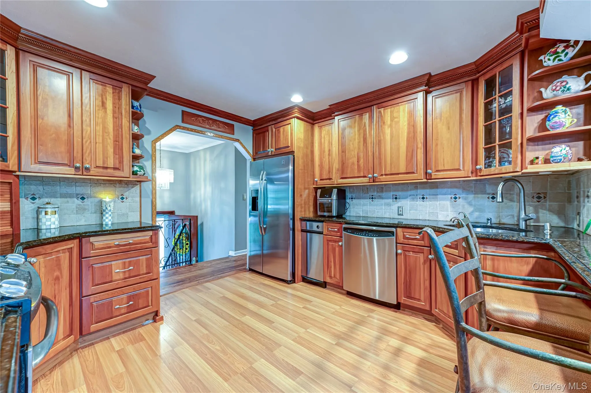 41 Oak Street, Smithtown, NY, 4 Bedrooms Bedrooms, 9 Rooms Rooms,2 BathroomsBathrooms,Residential,For Rent,Oak,0,1028706 41 Oak Street, Smithtown, NY, 4 Bedrooms Bedrooms, 9 Rooms Rooms,2 BathroomsBathrooms,Residential,For Rent,Oak,0,1028706