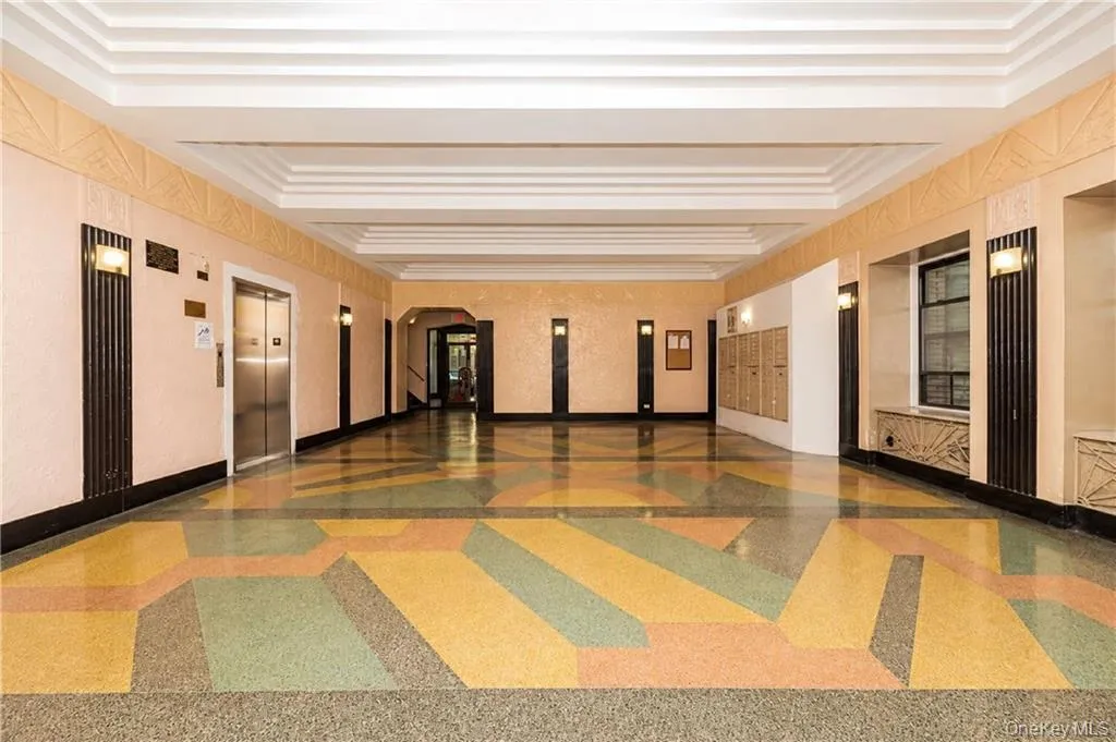 1289 19th Street, New York, NY, 2 Rooms Rooms,1 BathroomBathrooms,Residential,For Rent,19th,0,1028707 1289 19th Street, New York, NY, 2 Rooms Rooms,1 BathroomBathrooms,Residential,For Rent,19th,0,1028707