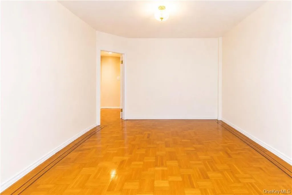 1289 19th Street, New York, NY, 2 Rooms Rooms,1 BathroomBathrooms,Residential,For Rent,19th,0,1028707 1289 19th Street, New York, NY, 2 Rooms Rooms,1 BathroomBathrooms,Residential,For Rent,19th,0,1028707