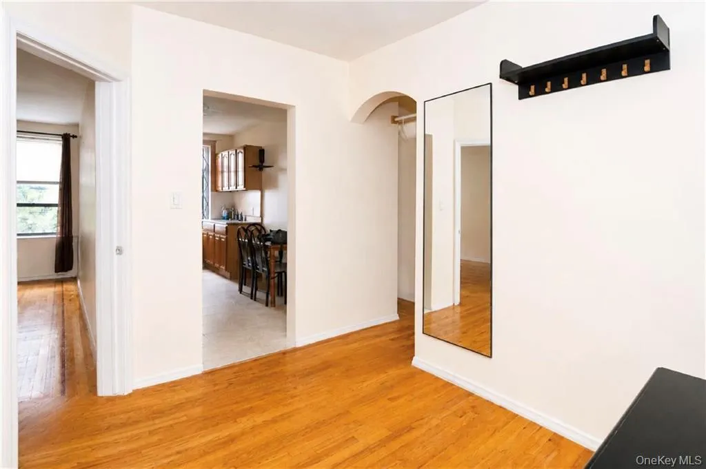 1289 19th Street, New York, NY, 2 Rooms Rooms,1 BathroomBathrooms,Residential,For Rent,19th,0,1028707 1289 19th Street, New York, NY, 2 Rooms Rooms,1 BathroomBathrooms,Residential,For Rent,19th,0,1028707