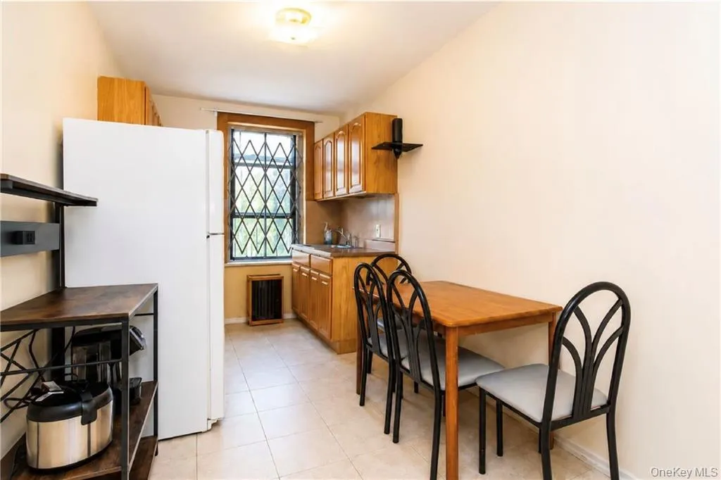 1289 19th Street, New York, NY, 2 Rooms Rooms,1 BathroomBathrooms,Residential,For Rent,19th,0,1028707 1289 19th Street, New York, NY, 2 Rooms Rooms,1 BathroomBathrooms,Residential,For Rent,19th,0,1028707