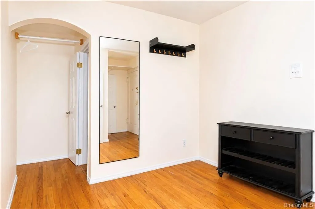 1289 19th Street, New York, NY, 2 Rooms Rooms,1 BathroomBathrooms,Residential,For Rent,19th,0,1028707 1289 19th Street, New York, NY, 2 Rooms Rooms,1 BathroomBathrooms,Residential,For Rent,19th,0,1028707