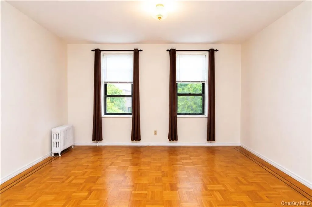 1289 19th Street, New York, NY, 2 Rooms Rooms,1 BathroomBathrooms,Residential,For Rent,19th,0,1028707 1289 19th Street, New York, NY, 2 Rooms Rooms,1 BathroomBathrooms,Residential,For Rent,19th,0,1028707
