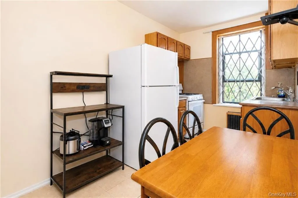 1289 19th Street, New York, NY, 2 Rooms Rooms,1 BathroomBathrooms,Residential,For Rent,19th,0,1028707 1289 19th Street, New York, NY, 2 Rooms Rooms,1 BathroomBathrooms,Residential,For Rent,19th,0,1028707