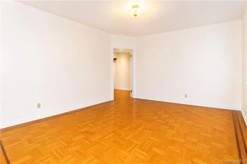 1289 19th Street, New York, NY, 2 Rooms Rooms,1 BathroomBathrooms,Residential,For Rent,19th,0,1028707 1289 19th Street, New York, NY, 2 Rooms Rooms,1 BathroomBathrooms,Residential,For Rent,19th,0,1028707