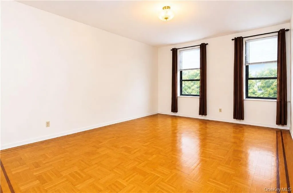 1289 19th Street, New York, NY, 2 Rooms Rooms,1 BathroomBathrooms,Residential,For Rent,19th,0,1028707 1289 19th Street, New York, NY, 2 Rooms Rooms,1 BathroomBathrooms,Residential,For Rent,19th,0,1028707