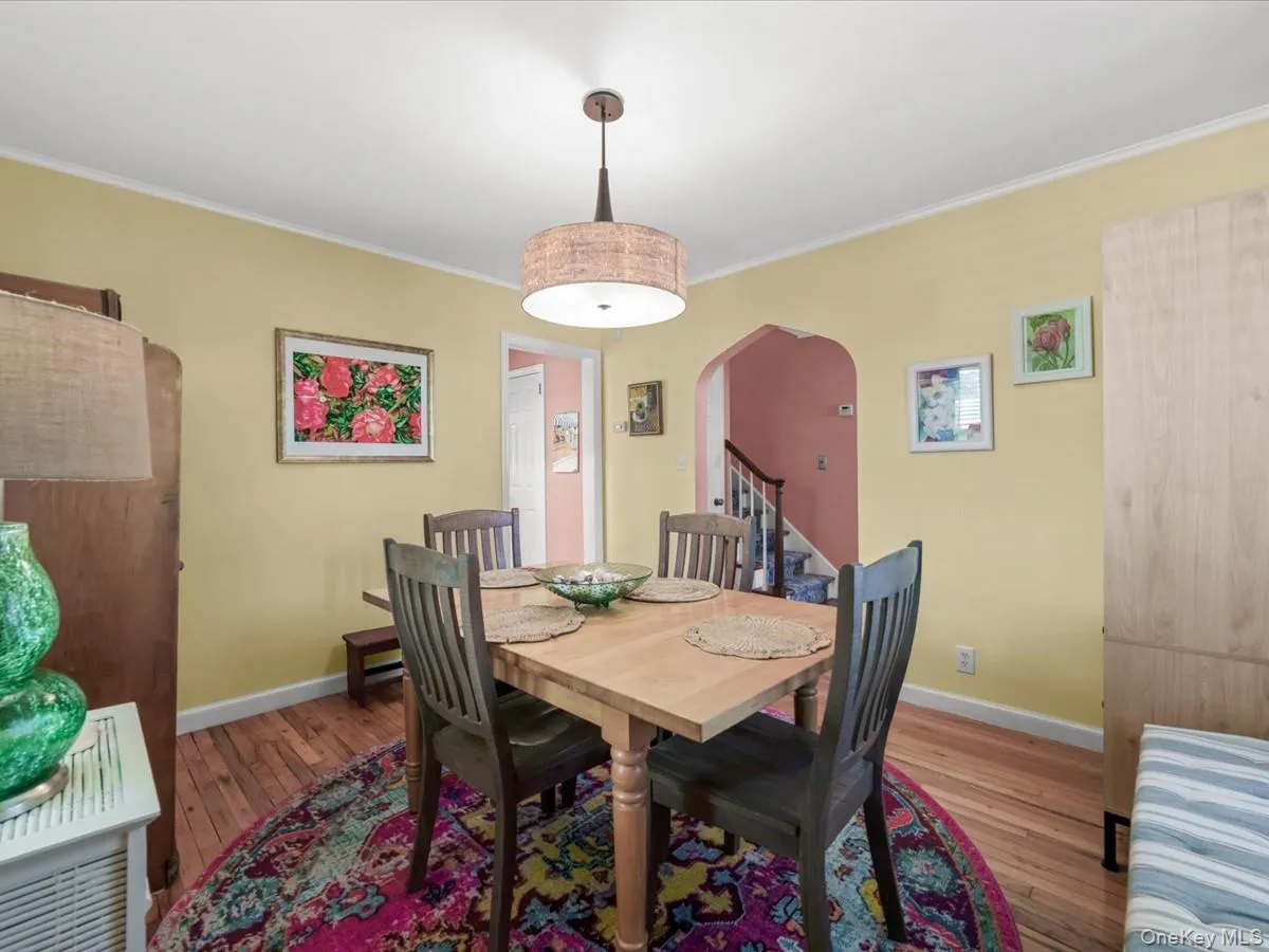 36 Francis Terrace, Glen Cove, NY, 3 Bedrooms Bedrooms, 6 Rooms Rooms,2 BathroomsBathrooms,Residential,For Rent,Francis,0,1028709 36 Francis Terrace, Glen Cove, NY, 3 Bedrooms Bedrooms, 6 Rooms Rooms,2 BathroomsBathrooms,Residential,For Rent,Francis,0,1028709
