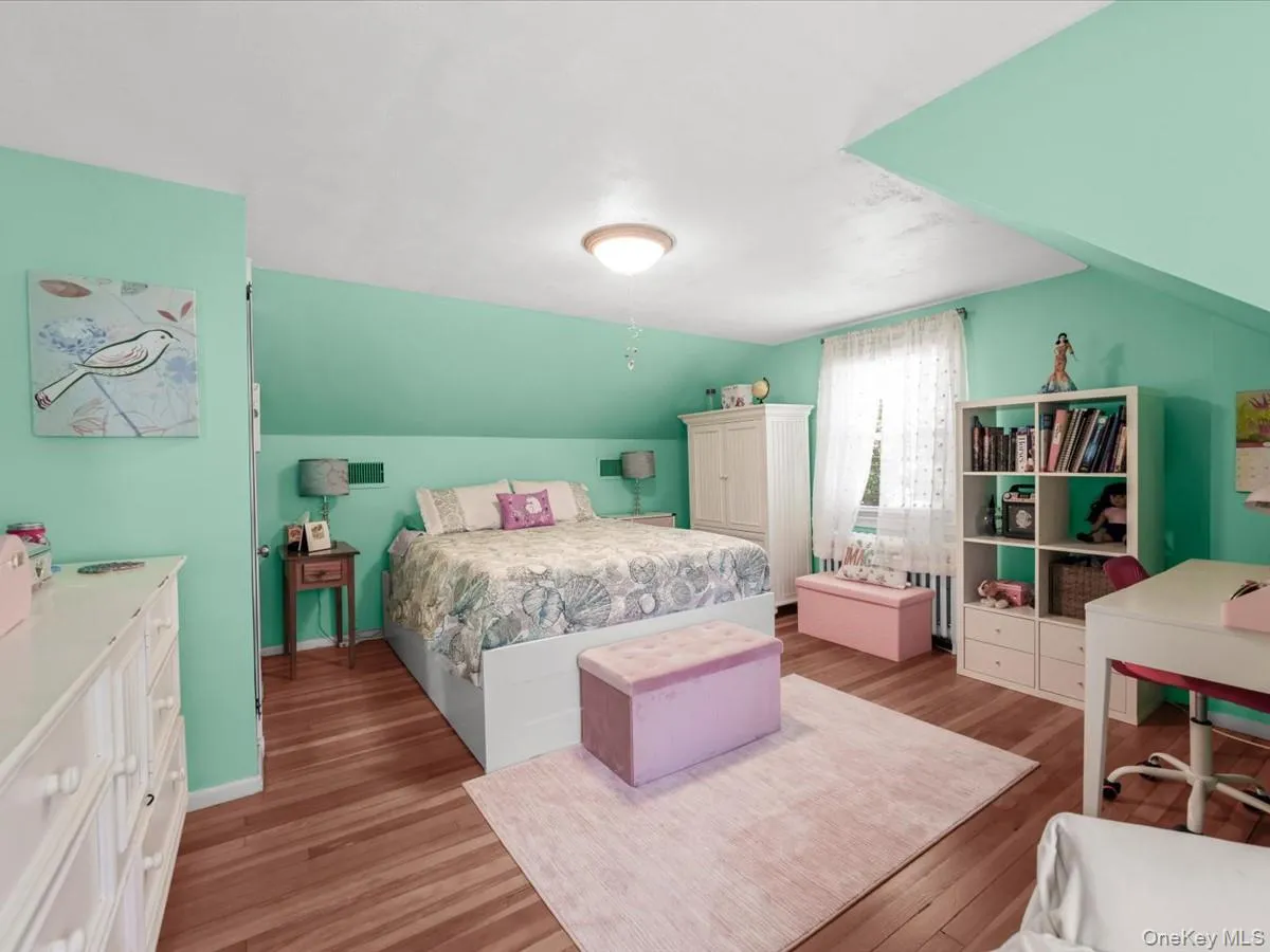 36 Francis Terrace, Glen Cove, NY, 3 Bedrooms Bedrooms, 6 Rooms Rooms,2 BathroomsBathrooms,Residential,For Rent,Francis,0,1028709 36 Francis Terrace, Glen Cove, NY, 3 Bedrooms Bedrooms, 6 Rooms Rooms,2 BathroomsBathrooms,Residential,For Rent,Francis,0,1028709