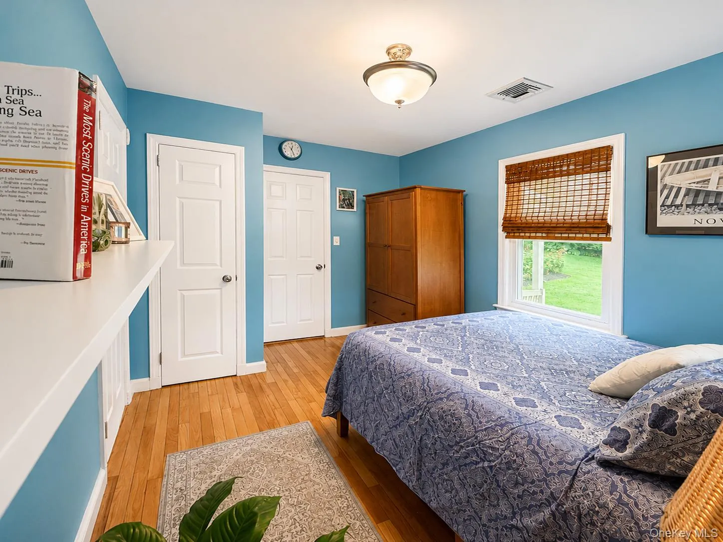 Fisrt Floor Bedroom Fisrt Floor Bedroom