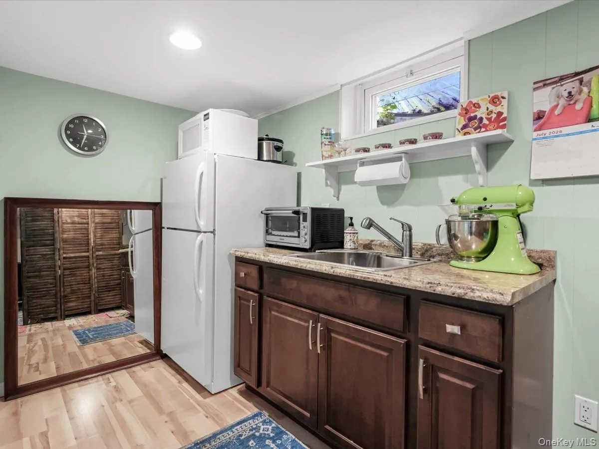 36 Francis Terrace, Glen Cove, NY, 3 Bedrooms Bedrooms, 6 Rooms Rooms,2 BathroomsBathrooms,Residential,For Rent,Francis,0,1028709 36 Francis Terrace, Glen Cove, NY, 3 Bedrooms Bedrooms, 6 Rooms Rooms,2 BathroomsBathrooms,Residential,For Rent,Francis,0,1028709