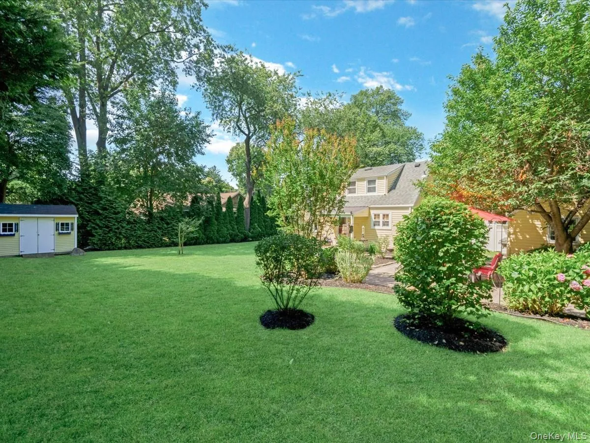 36 Francis Terrace, Glen Cove, NY, 3 Bedrooms Bedrooms, 6 Rooms Rooms,2 BathroomsBathrooms,Residential,For Rent,Francis,0,1028709 36 Francis Terrace, Glen Cove, NY, 3 Bedrooms Bedrooms, 6 Rooms Rooms,2 BathroomsBathrooms,Residential,For Rent,Francis,0,1028709